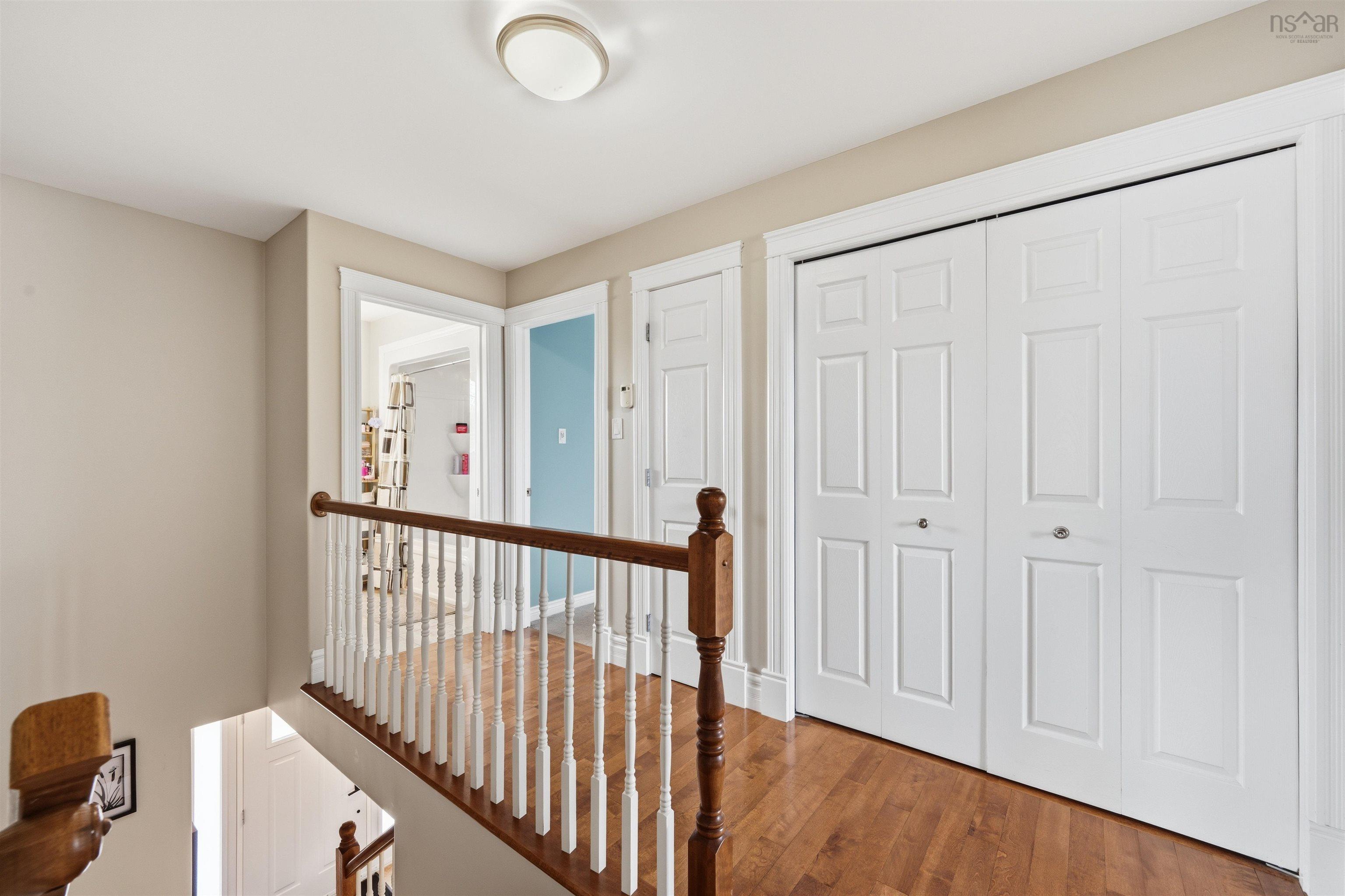 397 Hemlock Drive, Upper Tantallon, NS (MLS 202605908)