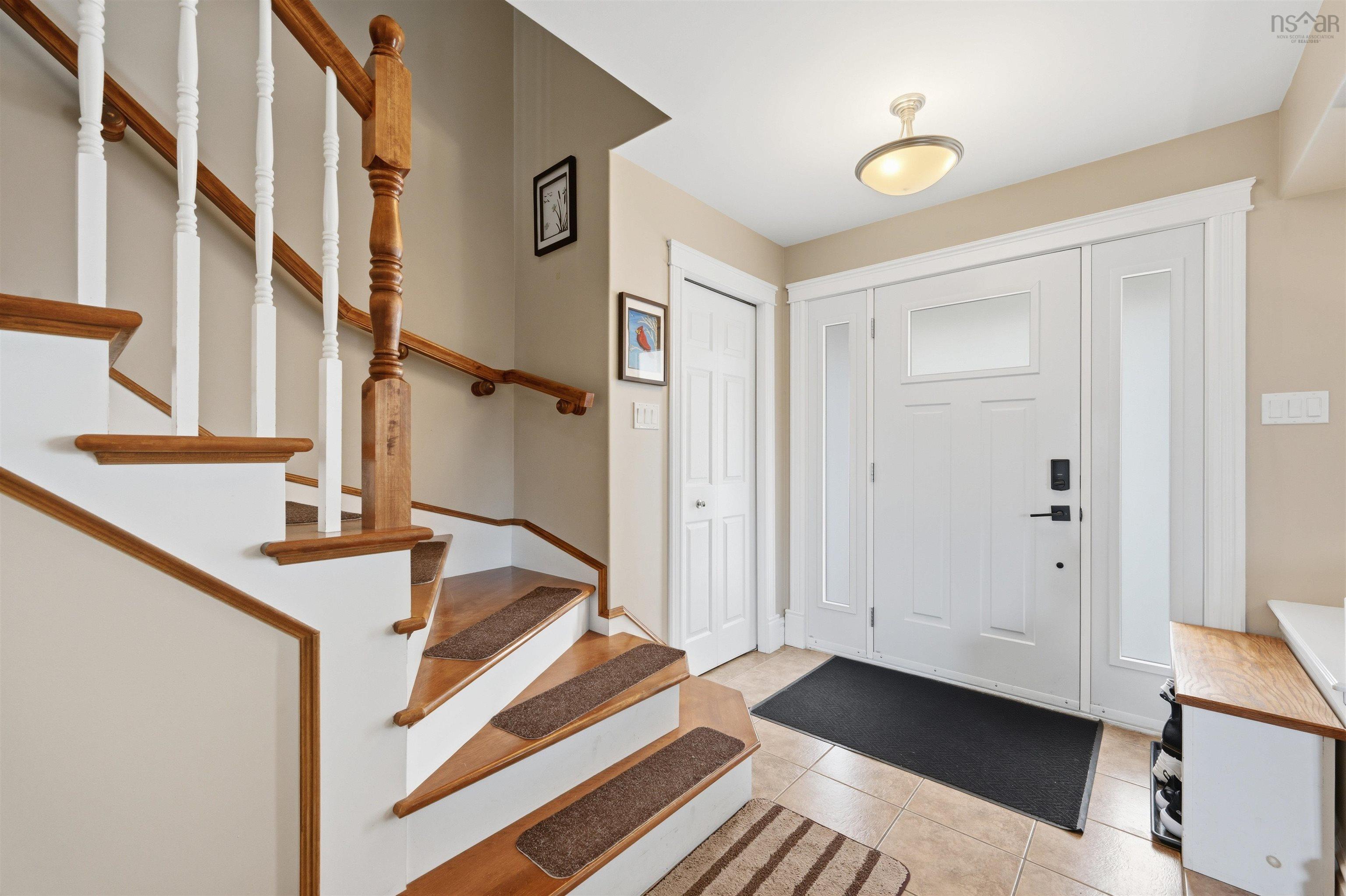 397 Hemlock Drive, Upper Tantallon, NS (MLS 202605908)