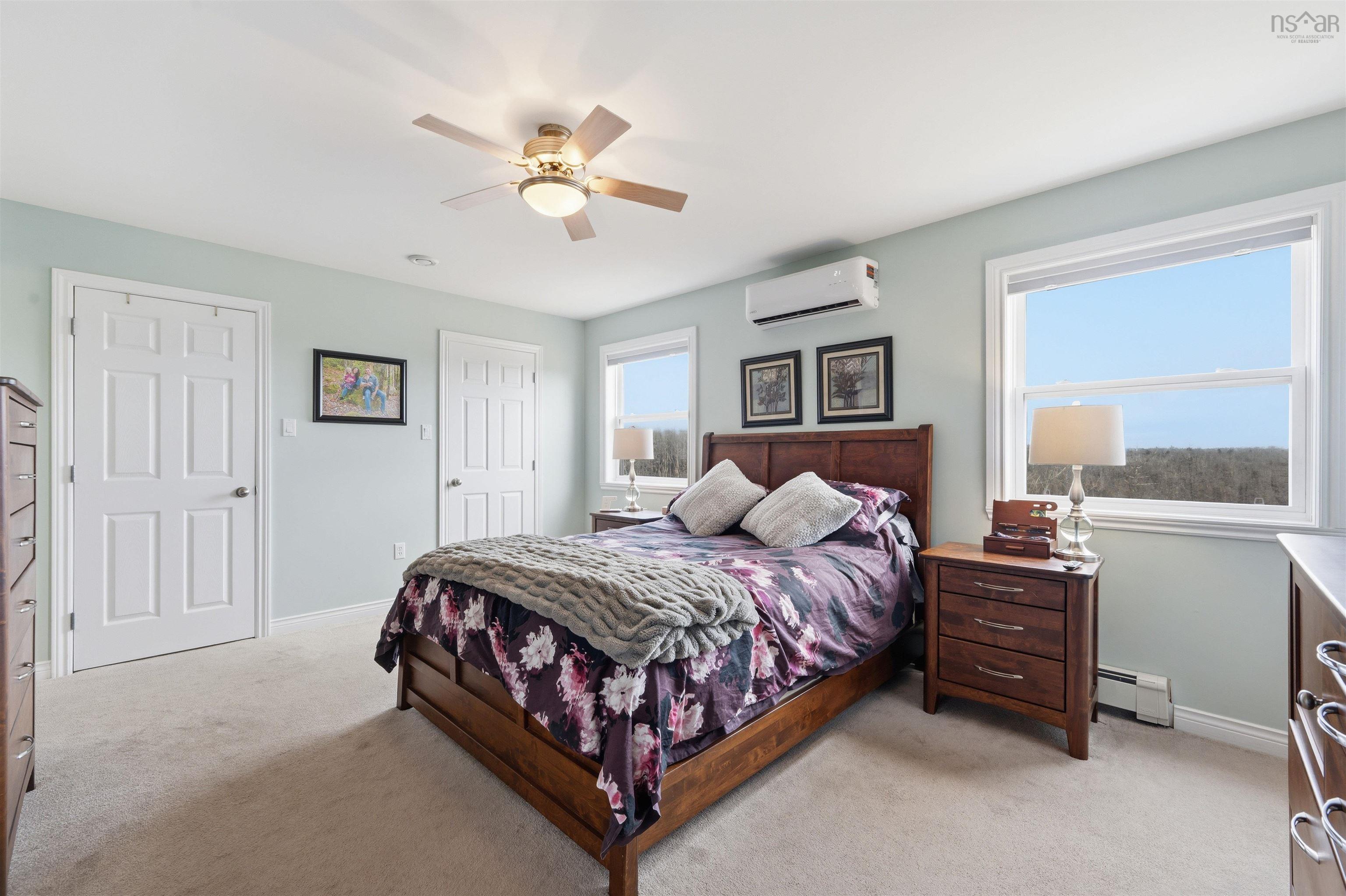 $749,900.00: 397 Hemlock Drive, Upper Tantallon