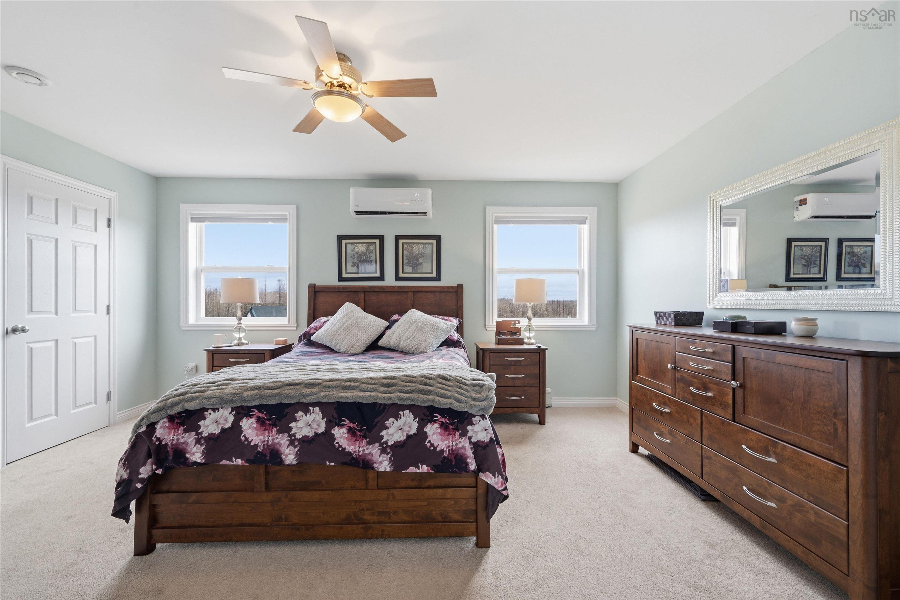 397 Hemlock Drive, Upper Tantallon, NS (MLS 202605908)