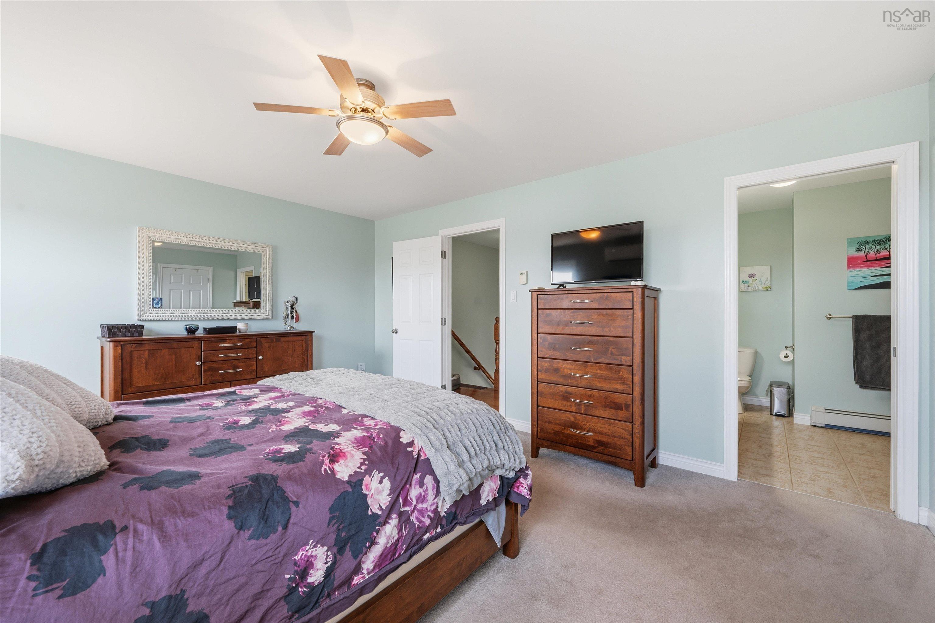 397 Hemlock Drive, Upper Tantallon, NS (MLS 202605908)