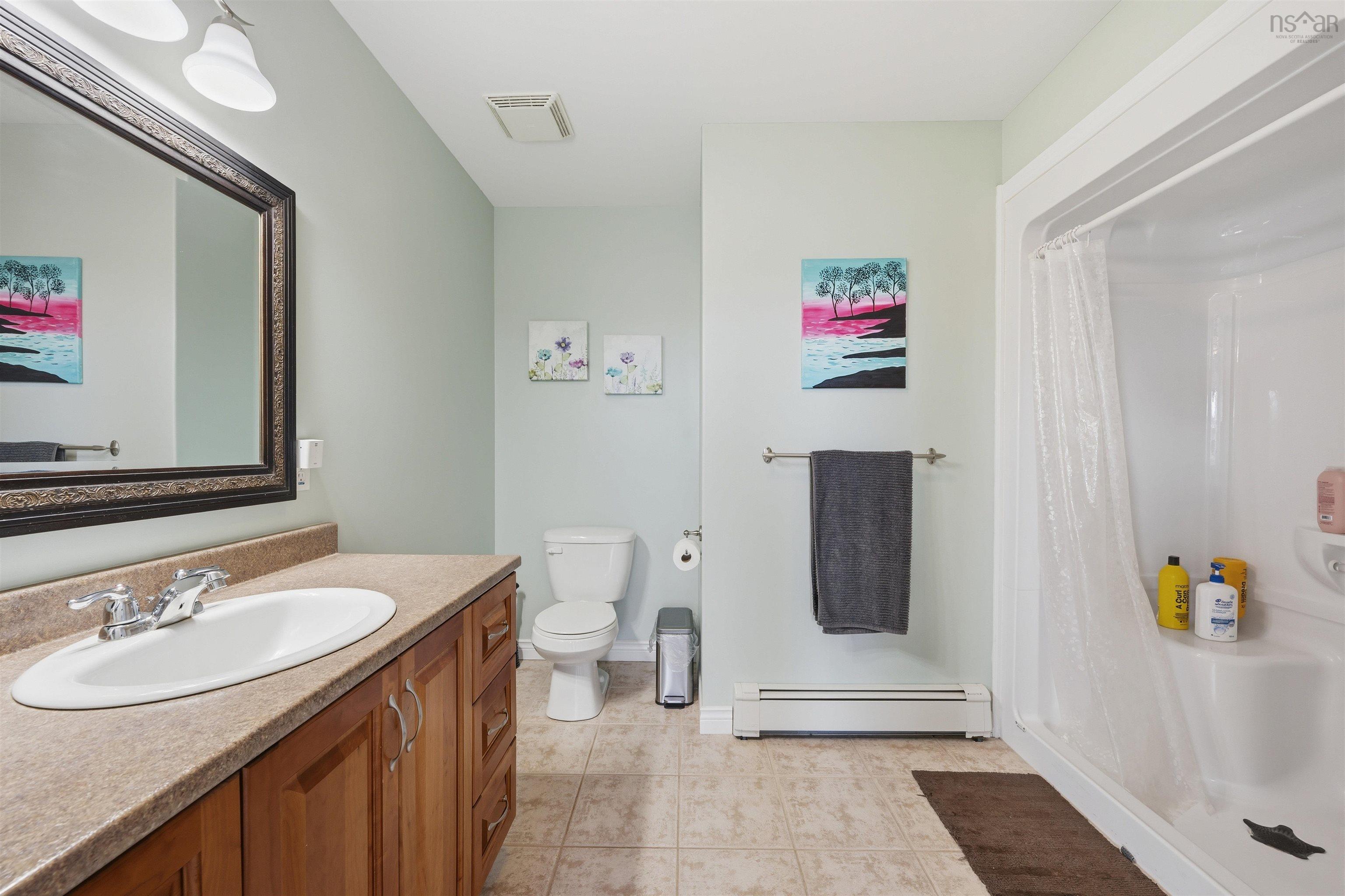 397 Hemlock Drive, Upper Tantallon, NS (MLS 202605908)