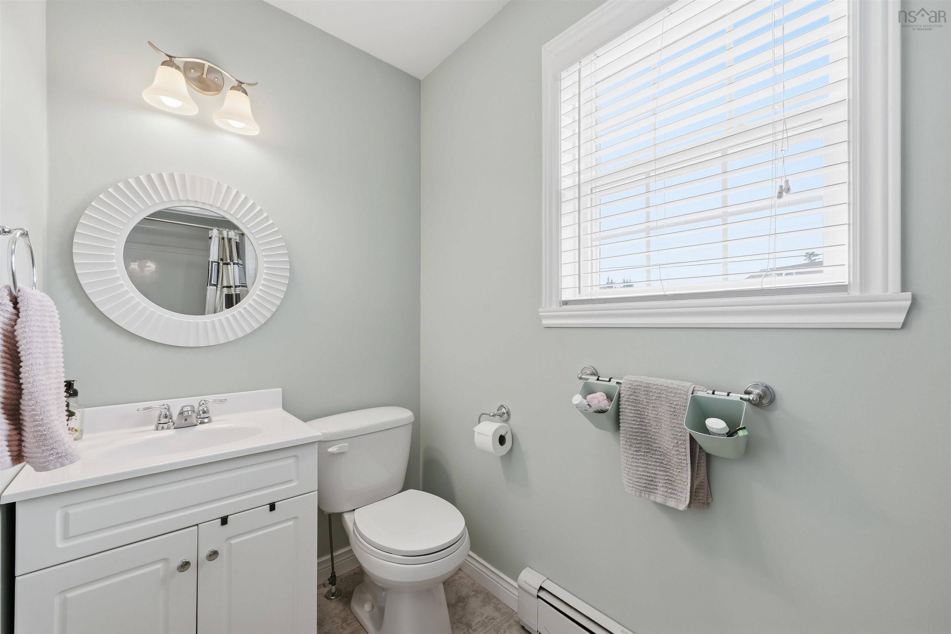 397 Hemlock Drive, Upper Tantallon, NS (MLS 202605908)