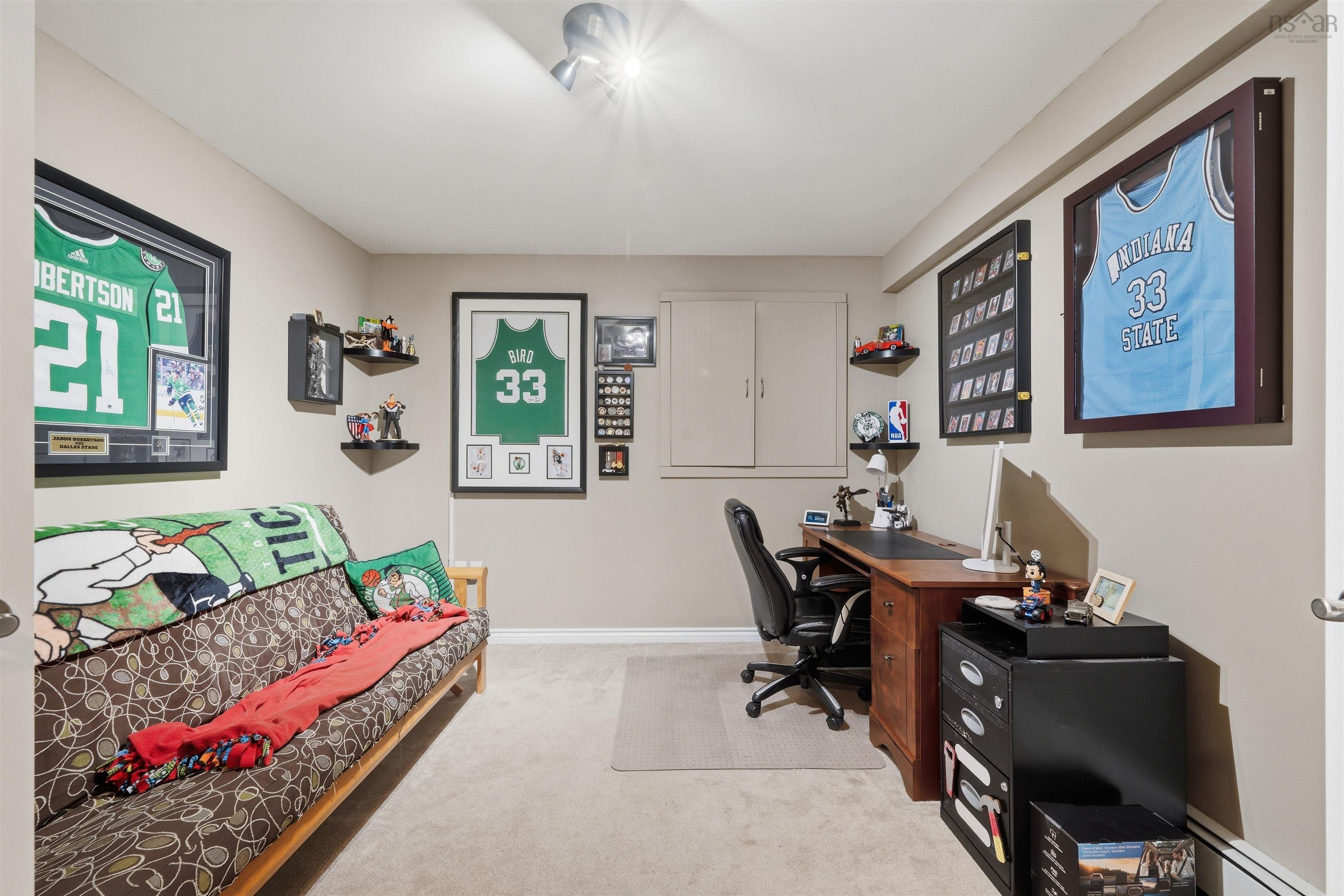 397 Hemlock Drive, Upper Tantallon, NS (MLS 202605908)