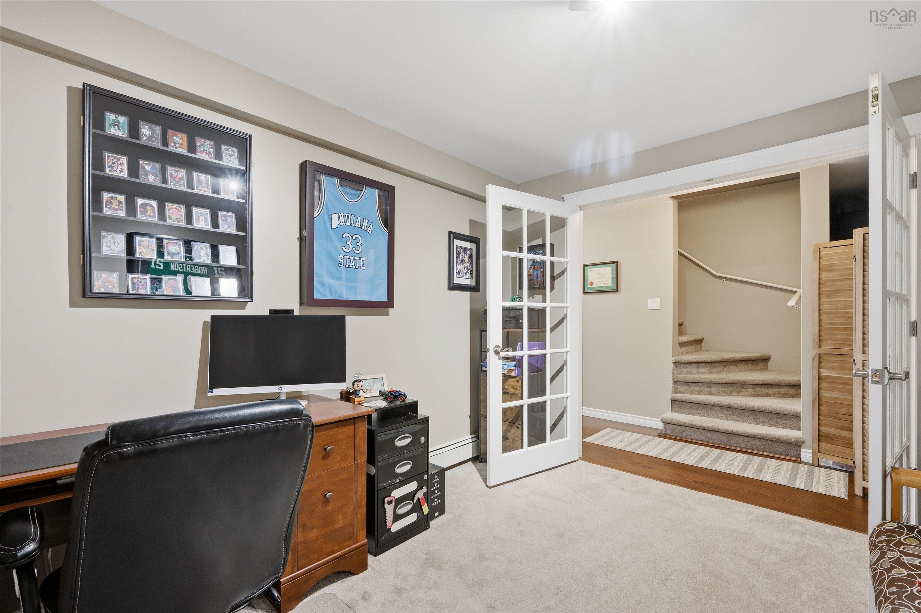 397 Hemlock Drive, Upper Tantallon, NS (MLS 202605908)