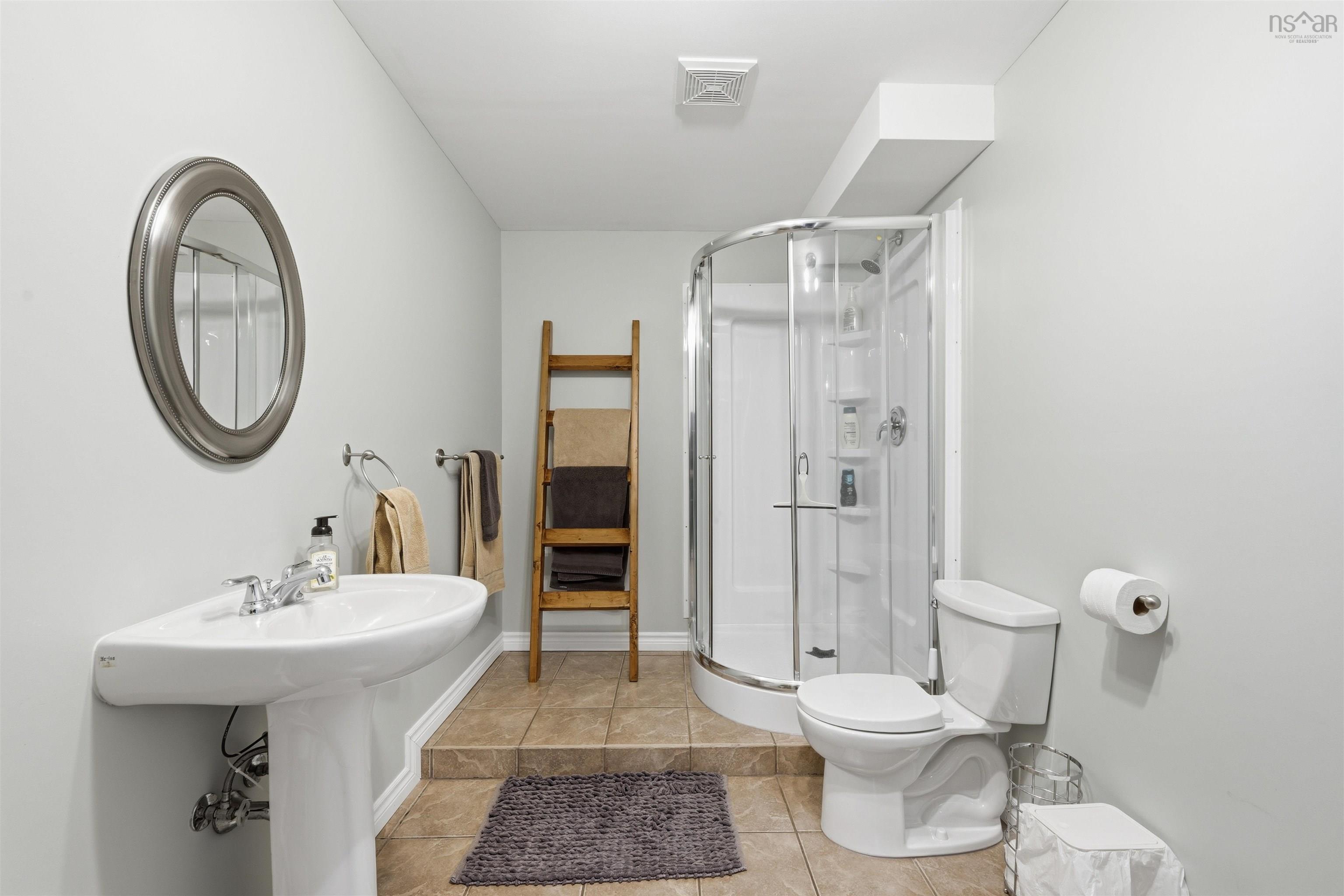 397 Hemlock Drive, Upper Tantallon, NS (MLS 202605908)
