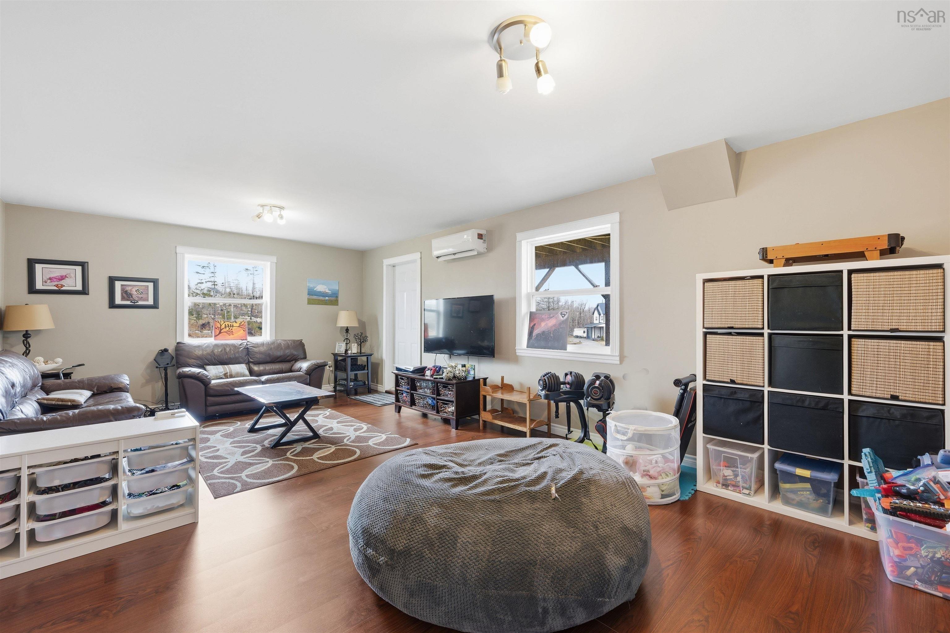 397 Hemlock Drive, Upper Tantallon, NS (MLS 202605908)