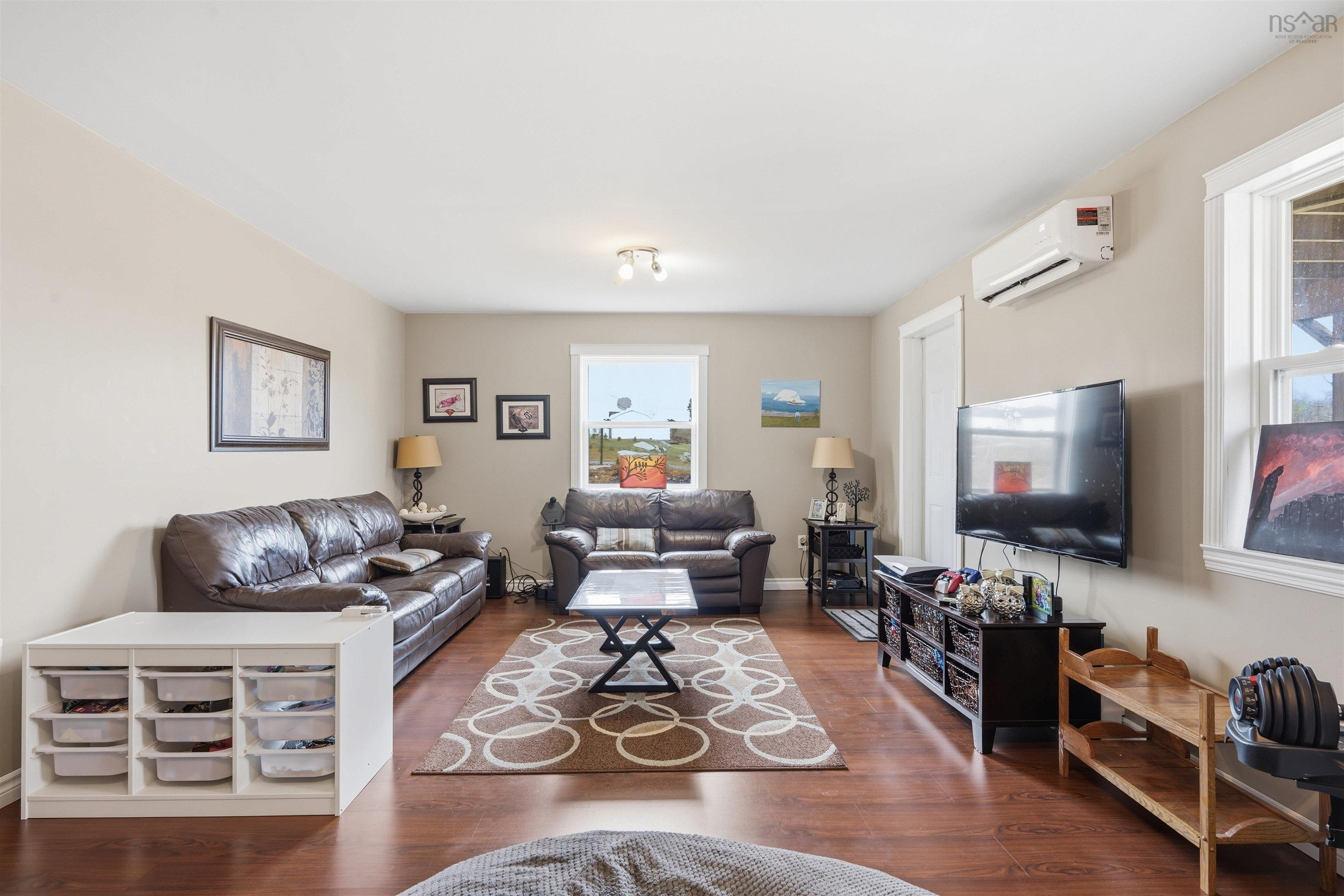 397 Hemlock Drive, Upper Tantallon, NS (MLS 202605908)