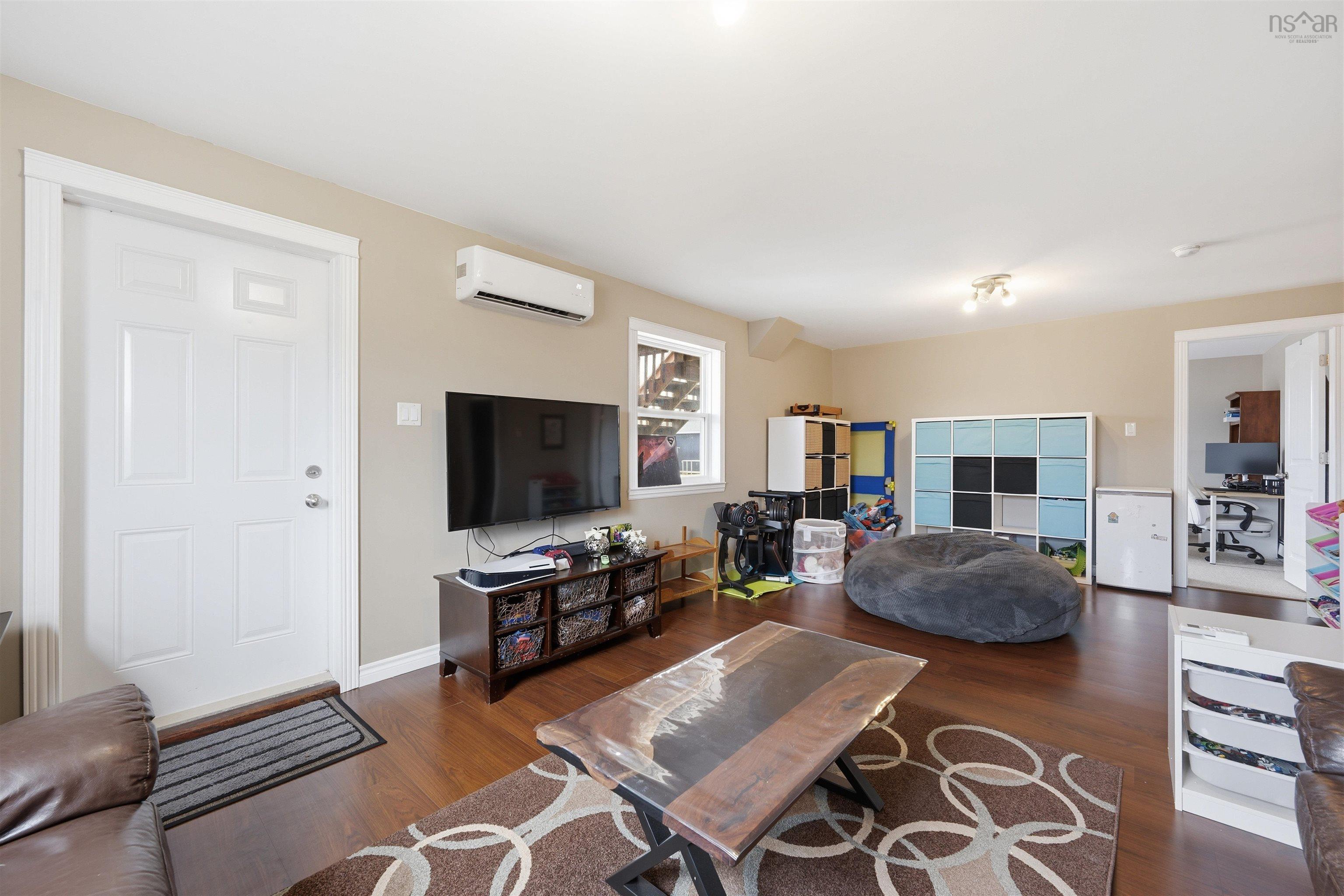 397 Hemlock Drive, Upper Tantallon, NS (MLS 202605908)