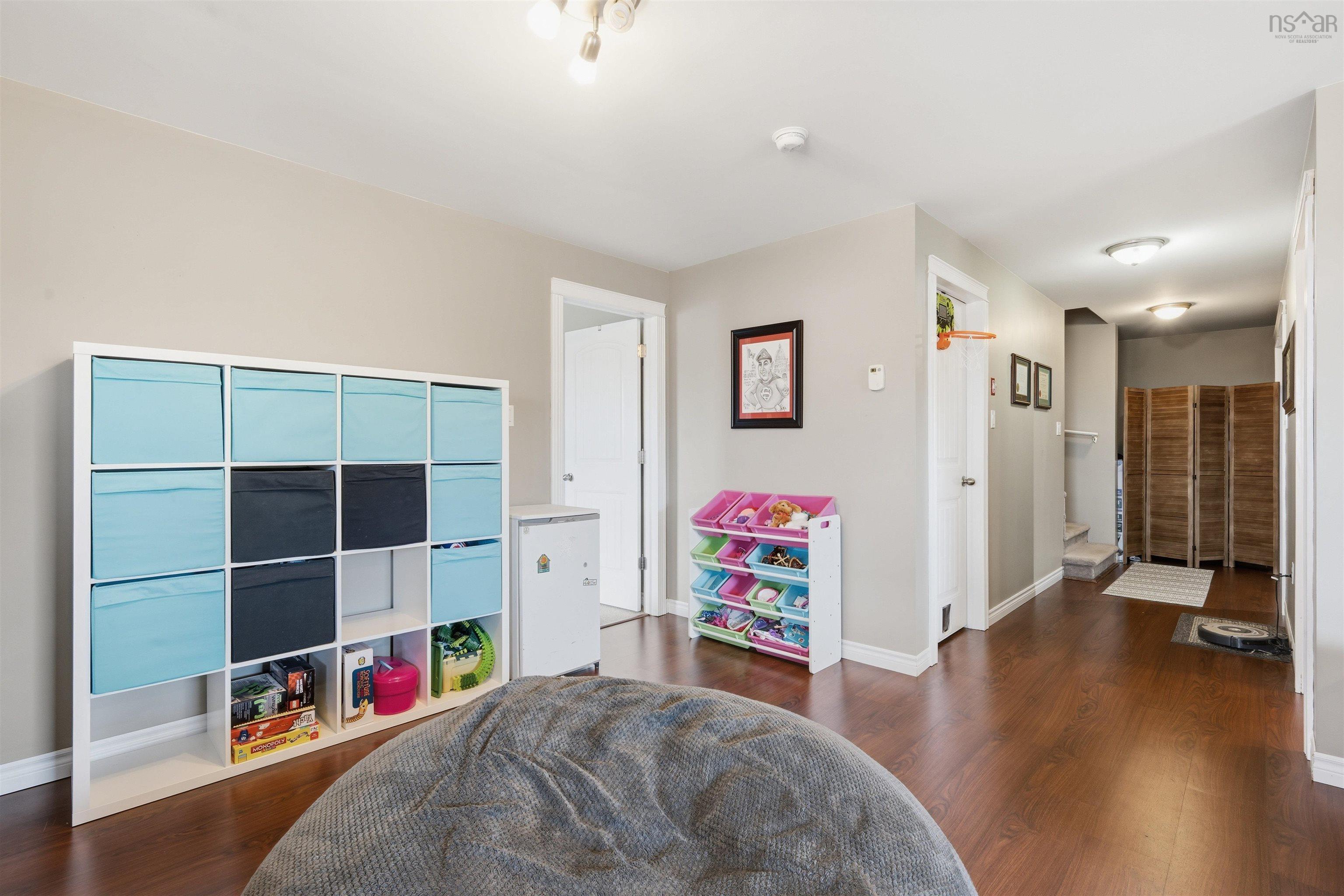 397 Hemlock Drive, Upper Tantallon, NS (MLS 202605908)