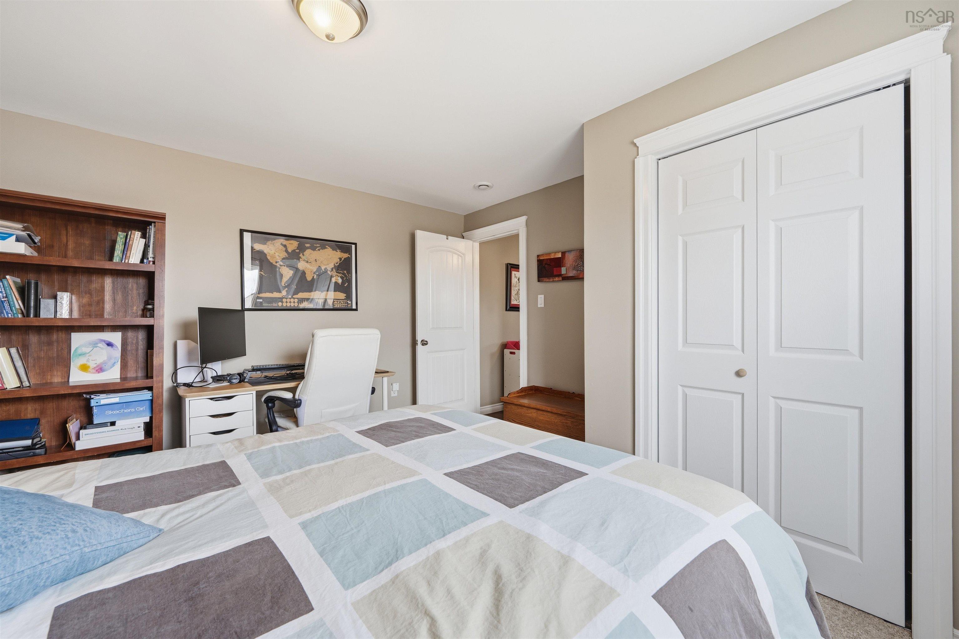 397 Hemlock Drive, Upper Tantallon, NS (MLS 202605908)