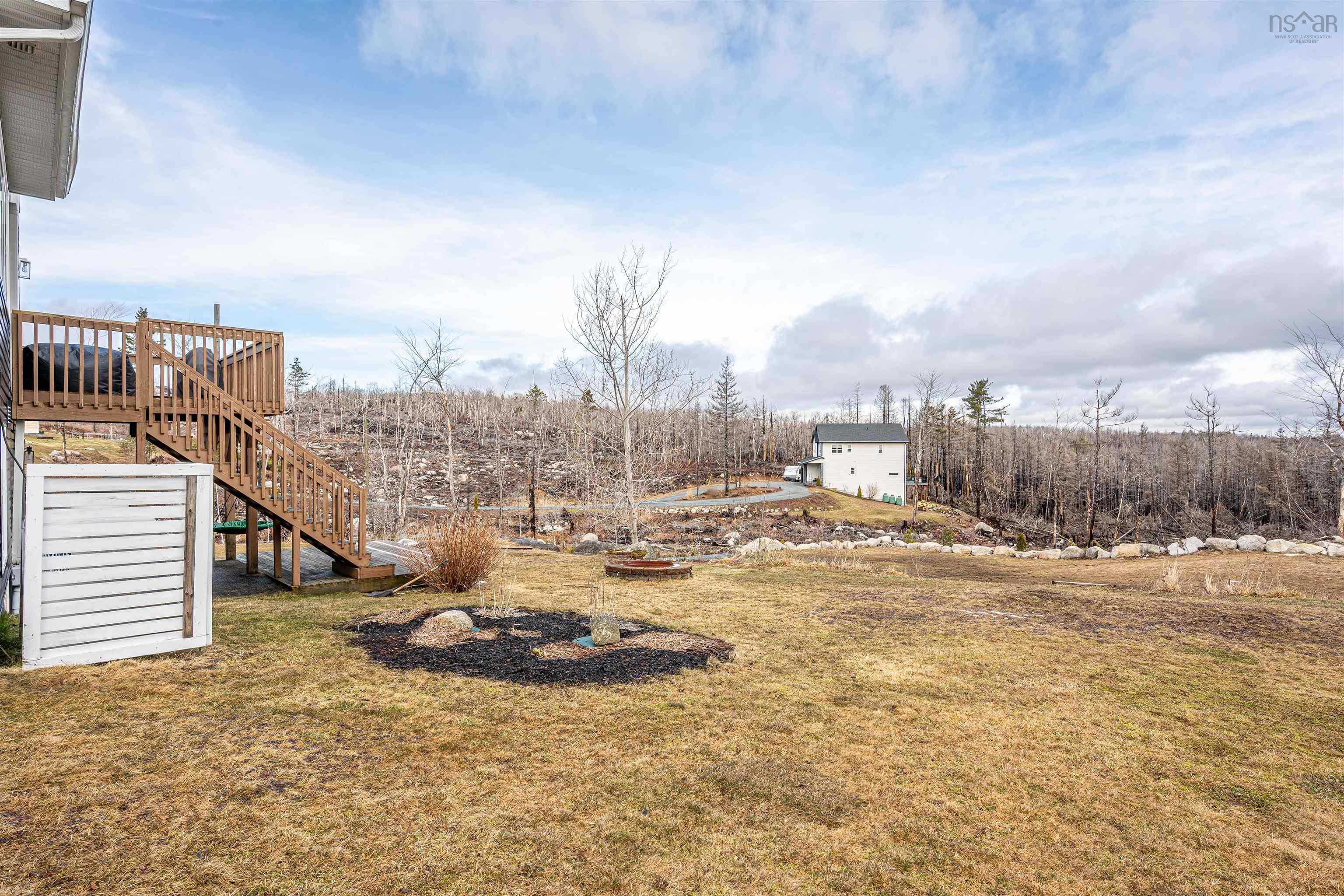 397 Hemlock Drive, Upper Tantallon, NS (MLS 202605908)