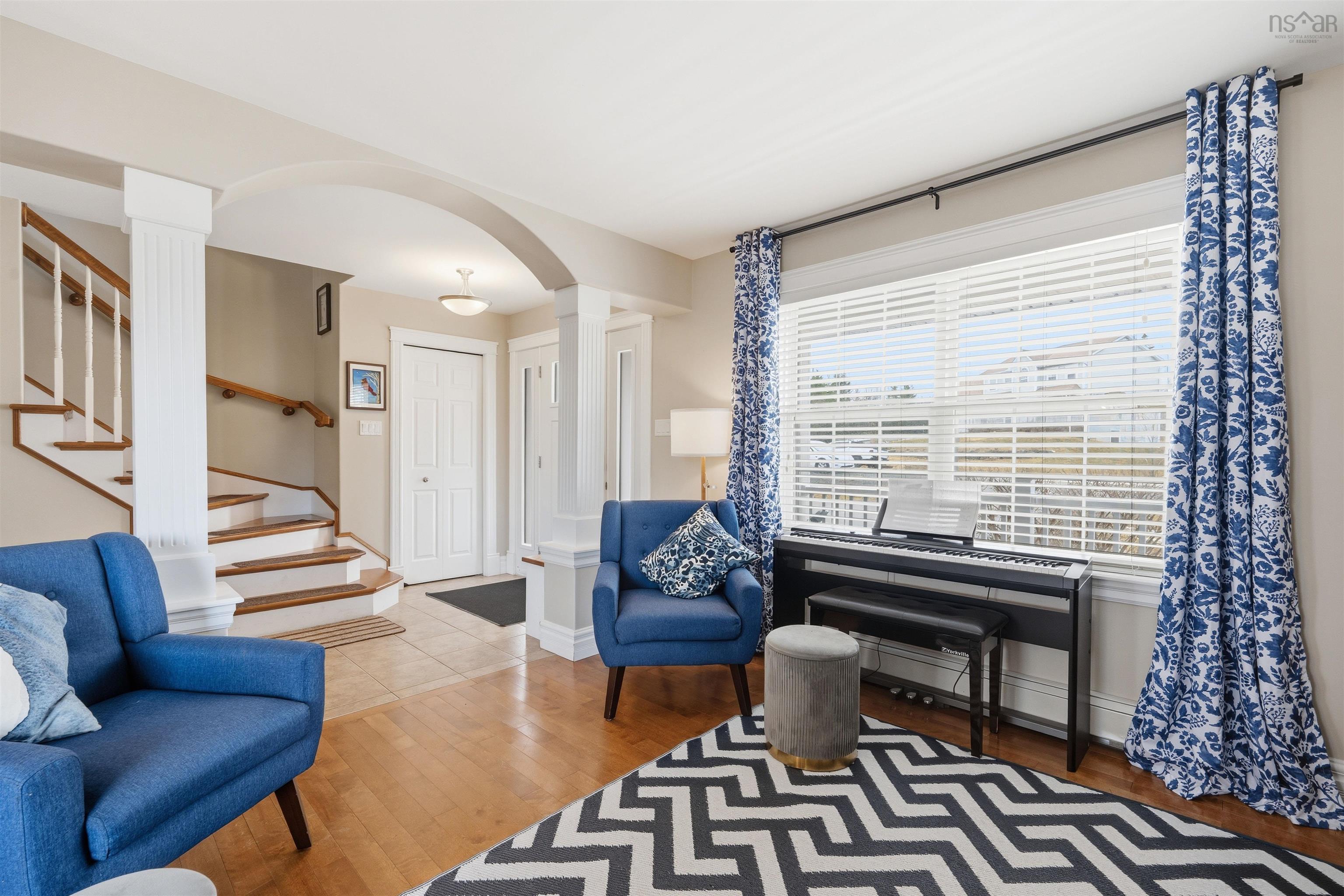 $749,900.00: 397 Hemlock Drive, Upper Tantallon