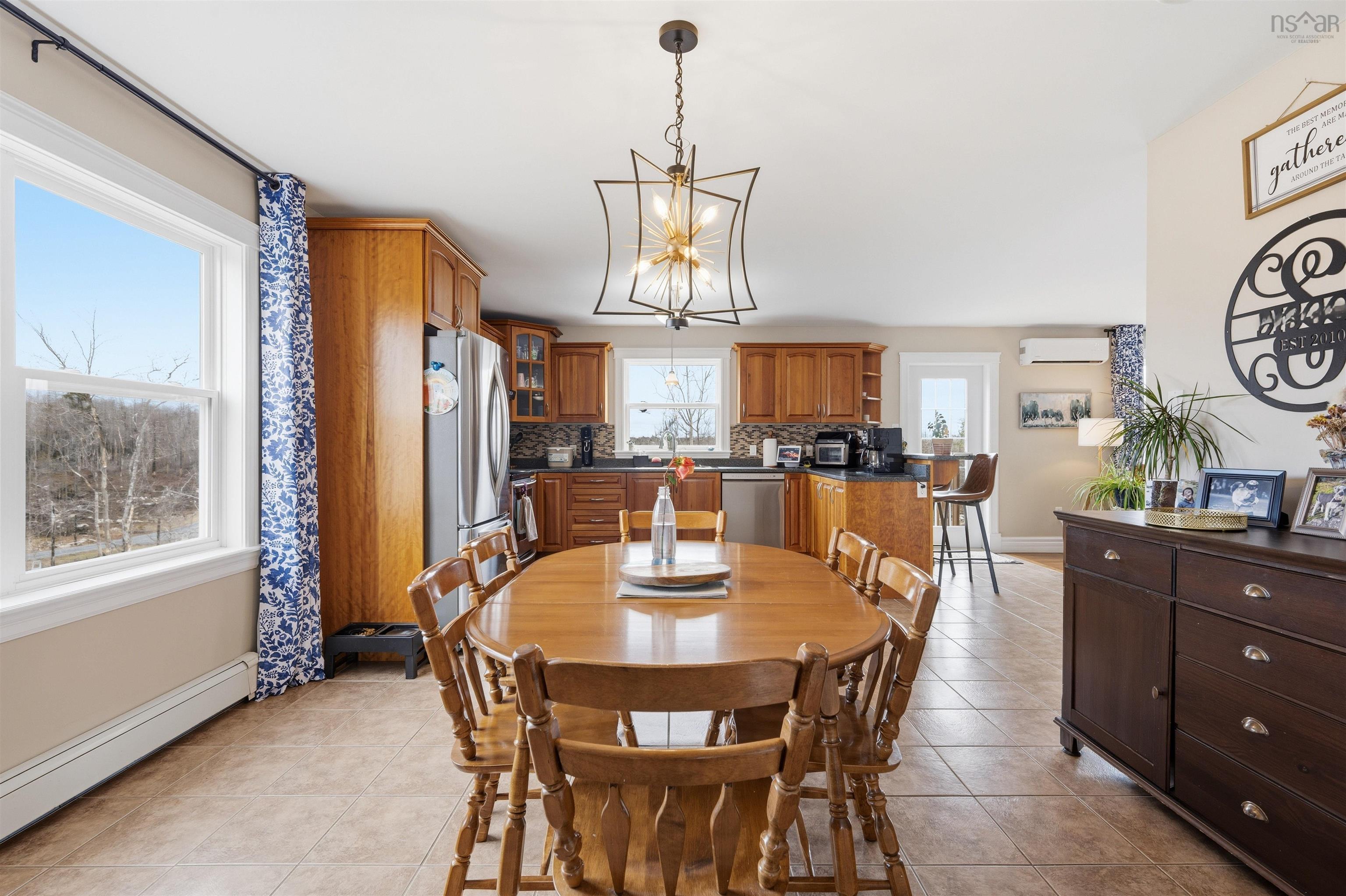 397 Hemlock Drive, Upper Tantallon, NS (MLS 202605908)