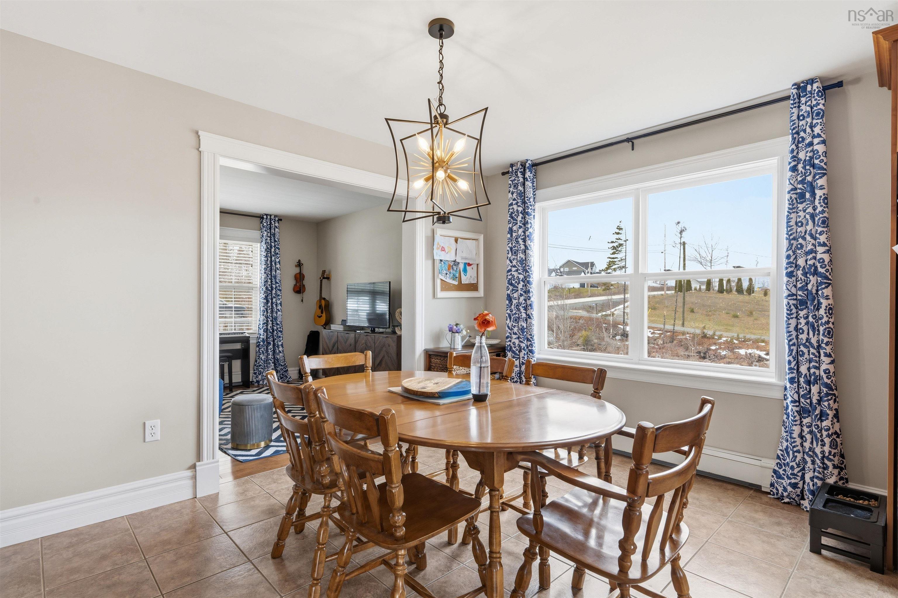 397 Hemlock Drive, Upper Tantallon, NS (MLS 202605908)