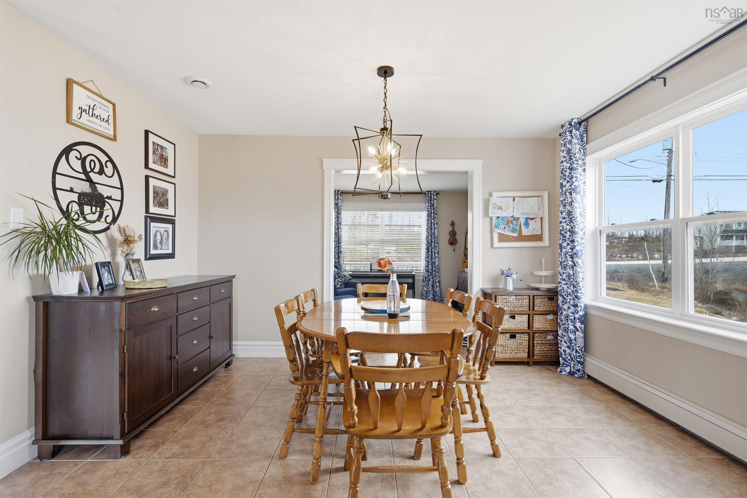397 Hemlock Drive, Upper Tantallon, NS (MLS 202605908)