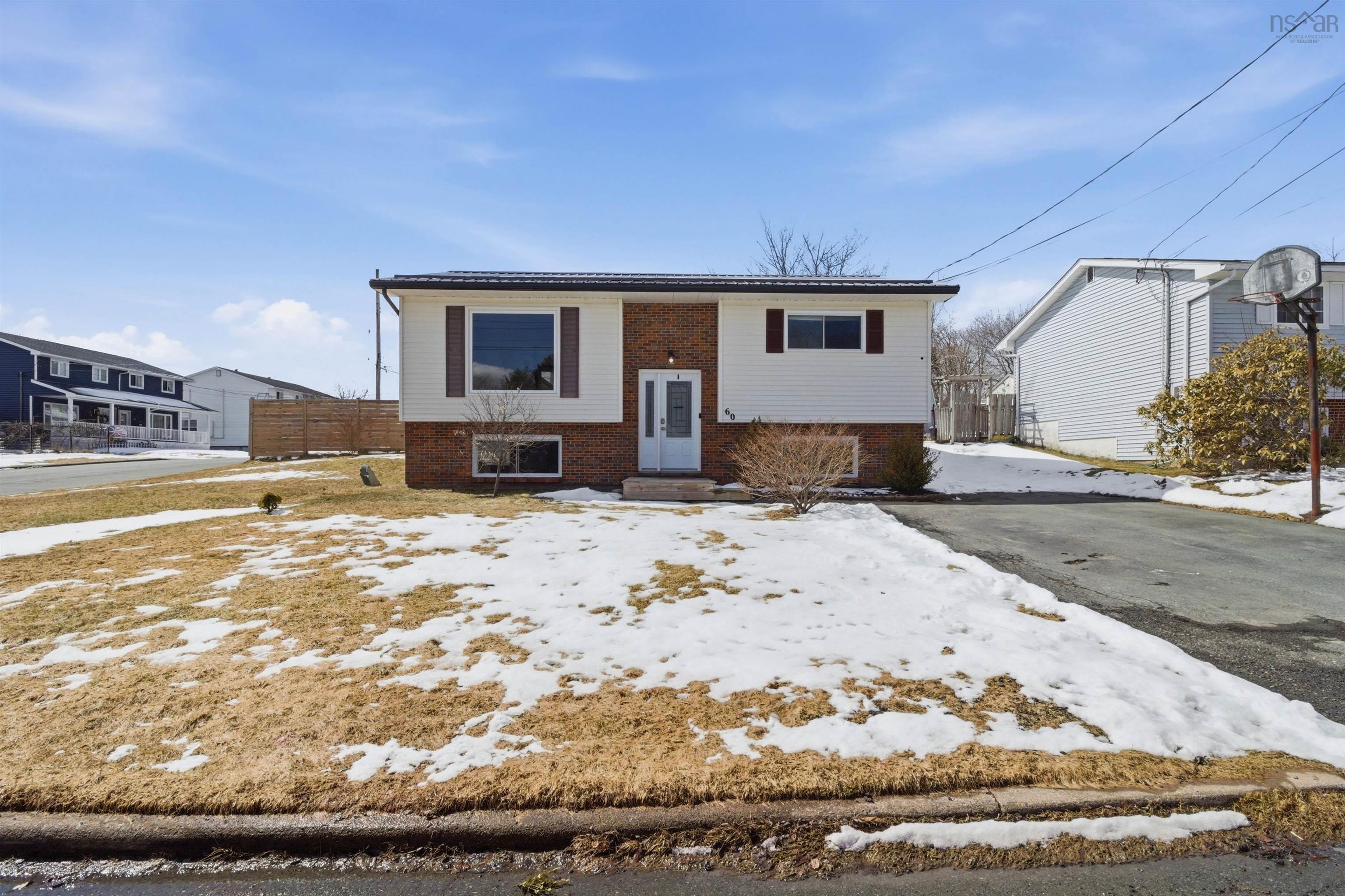 $477,000.00: 60 La Pierre Crescent, Dartmouth