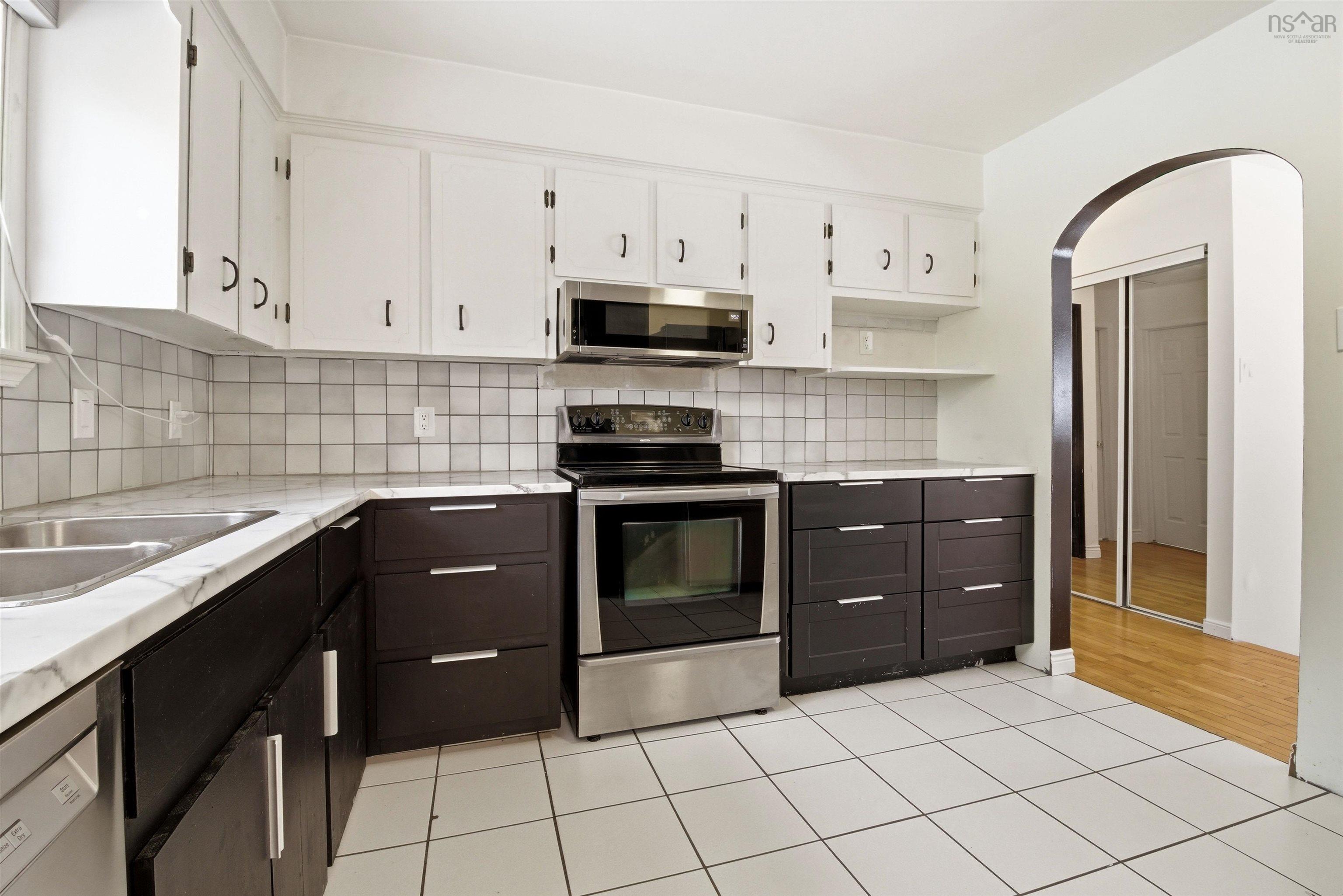 $477,000.00: 60 La Pierre Crescent, Dartmouth