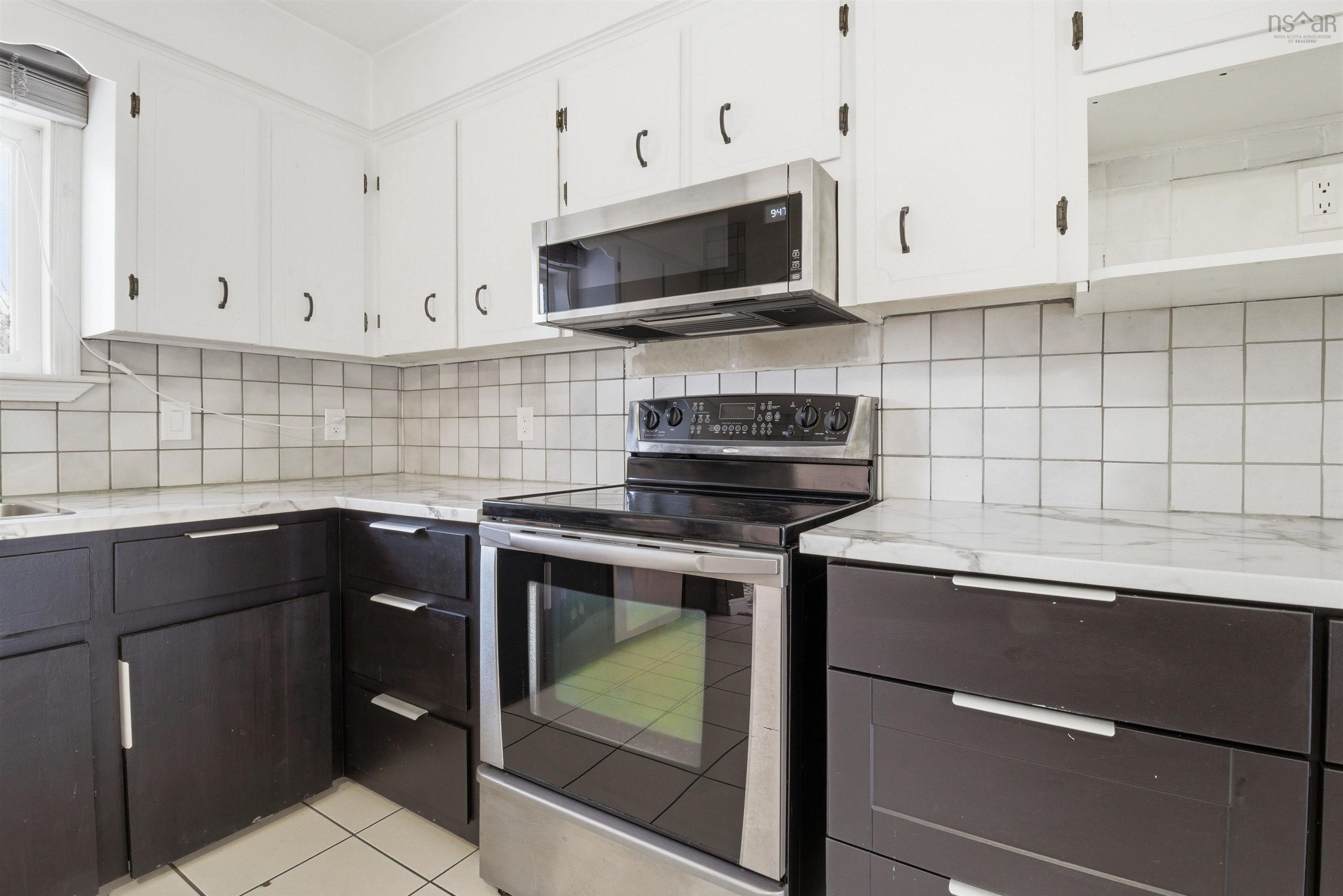 $477,000.00: 60 La Pierre Crescent, Dartmouth