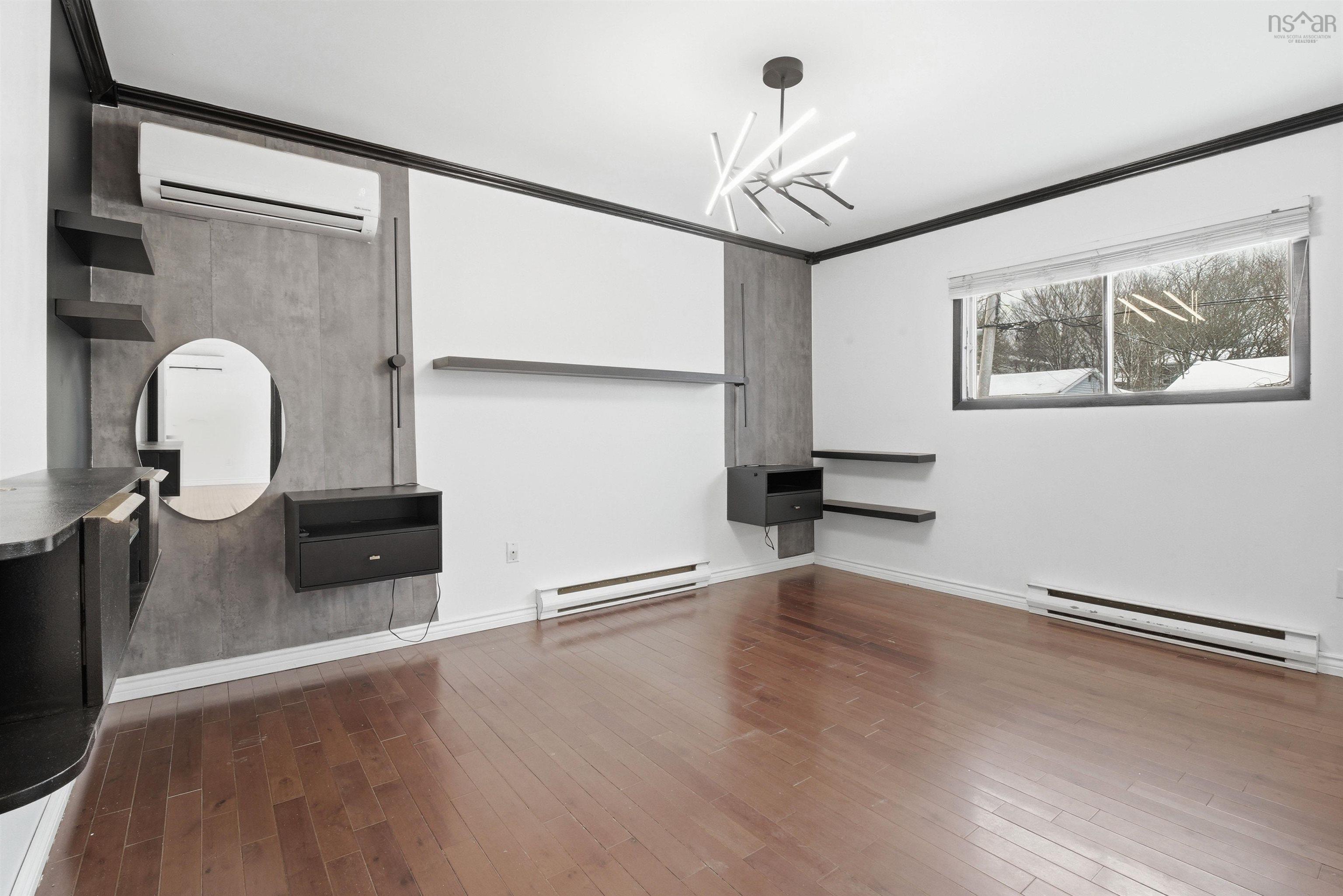 $477,000.00: 60 La Pierre Crescent, Dartmouth