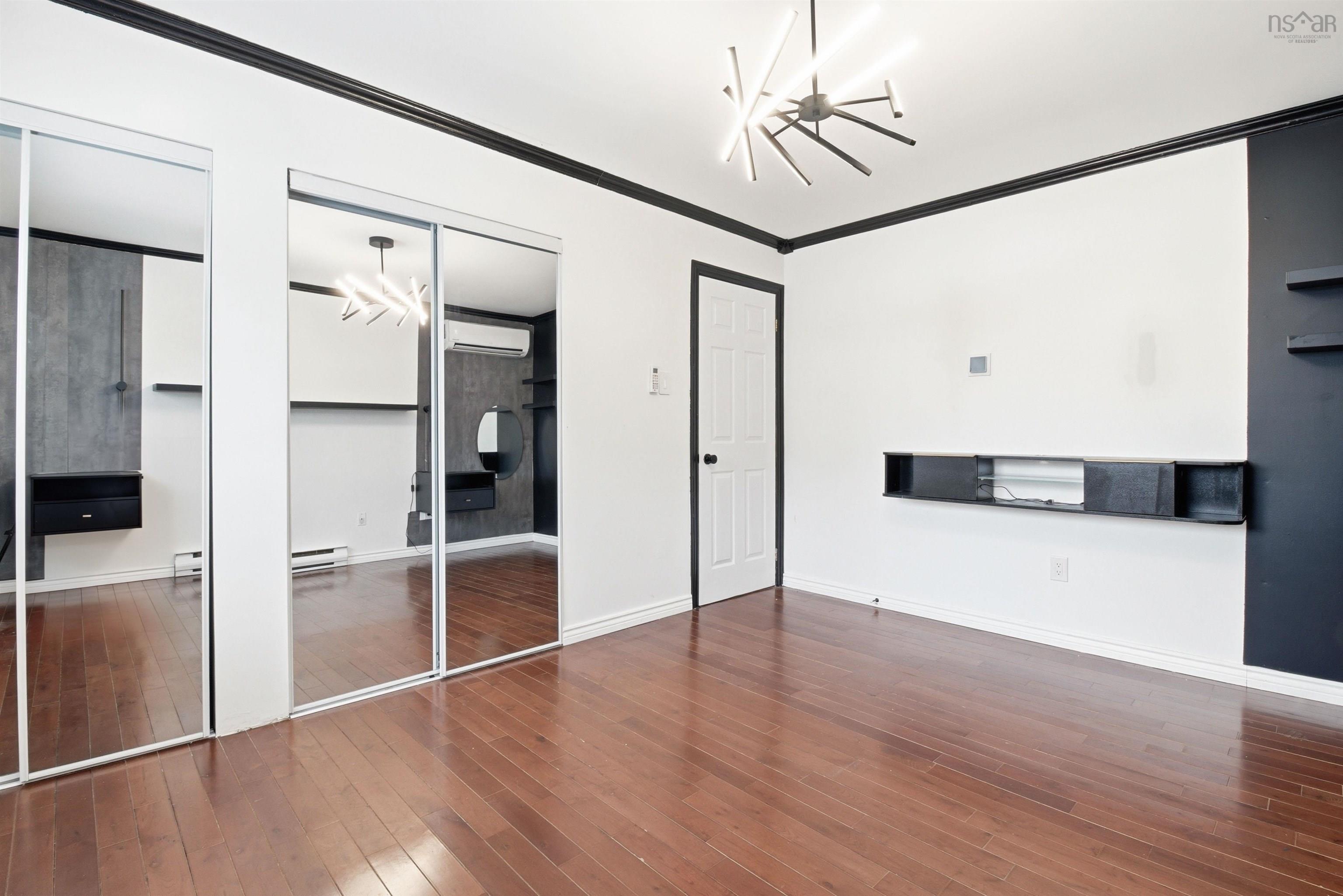 $477,000.00: 60 La Pierre Crescent, Dartmouth