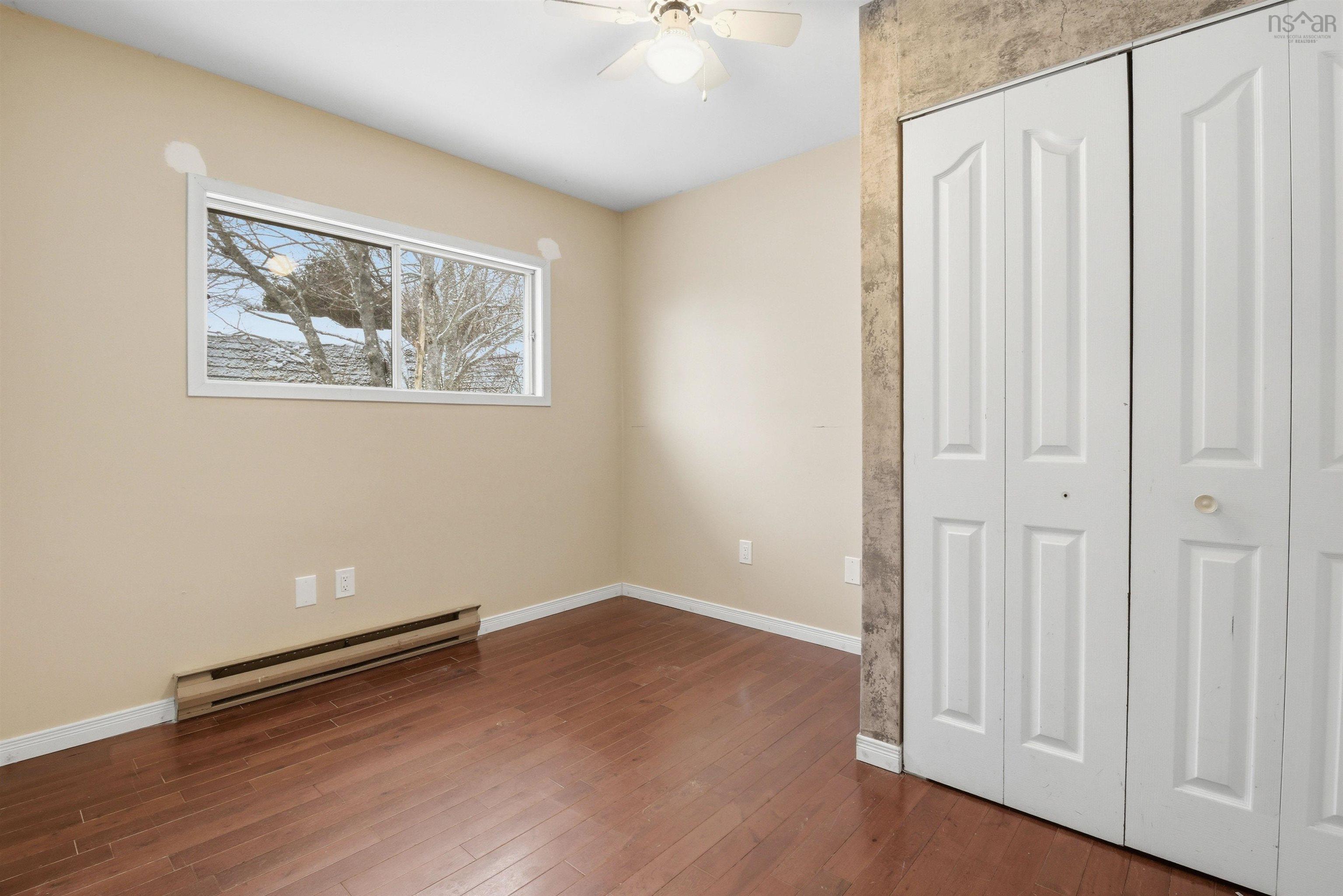 $477,000.00: 60 La Pierre Crescent, Dartmouth