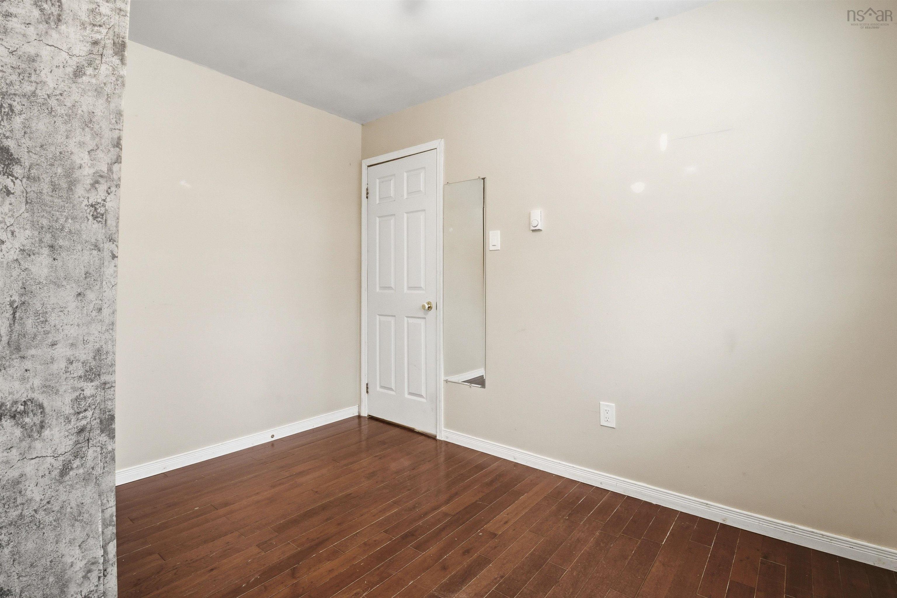 $477,000.00: 60 La Pierre Crescent, Dartmouth