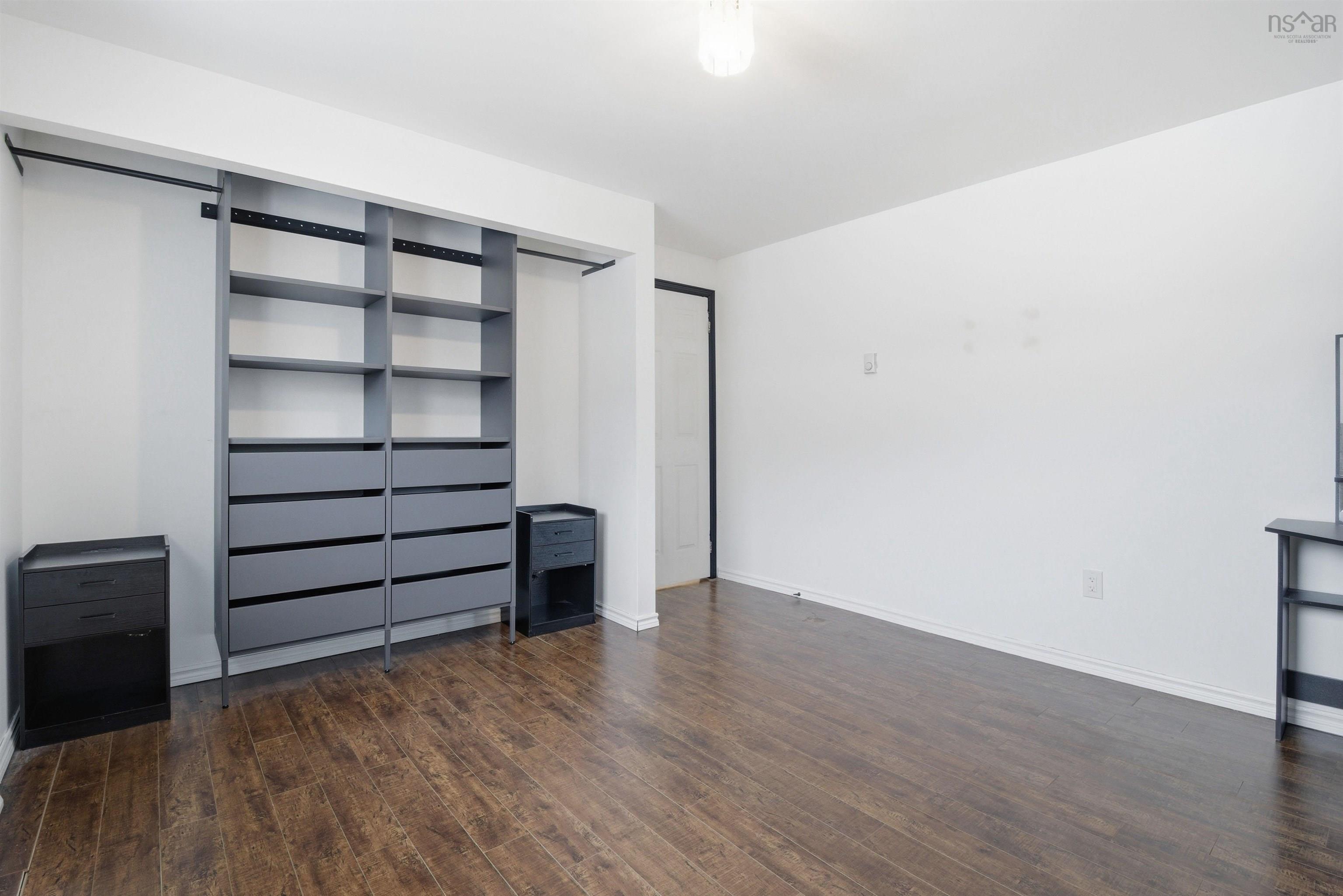 $477,000.00: 60 La Pierre Crescent, Dartmouth