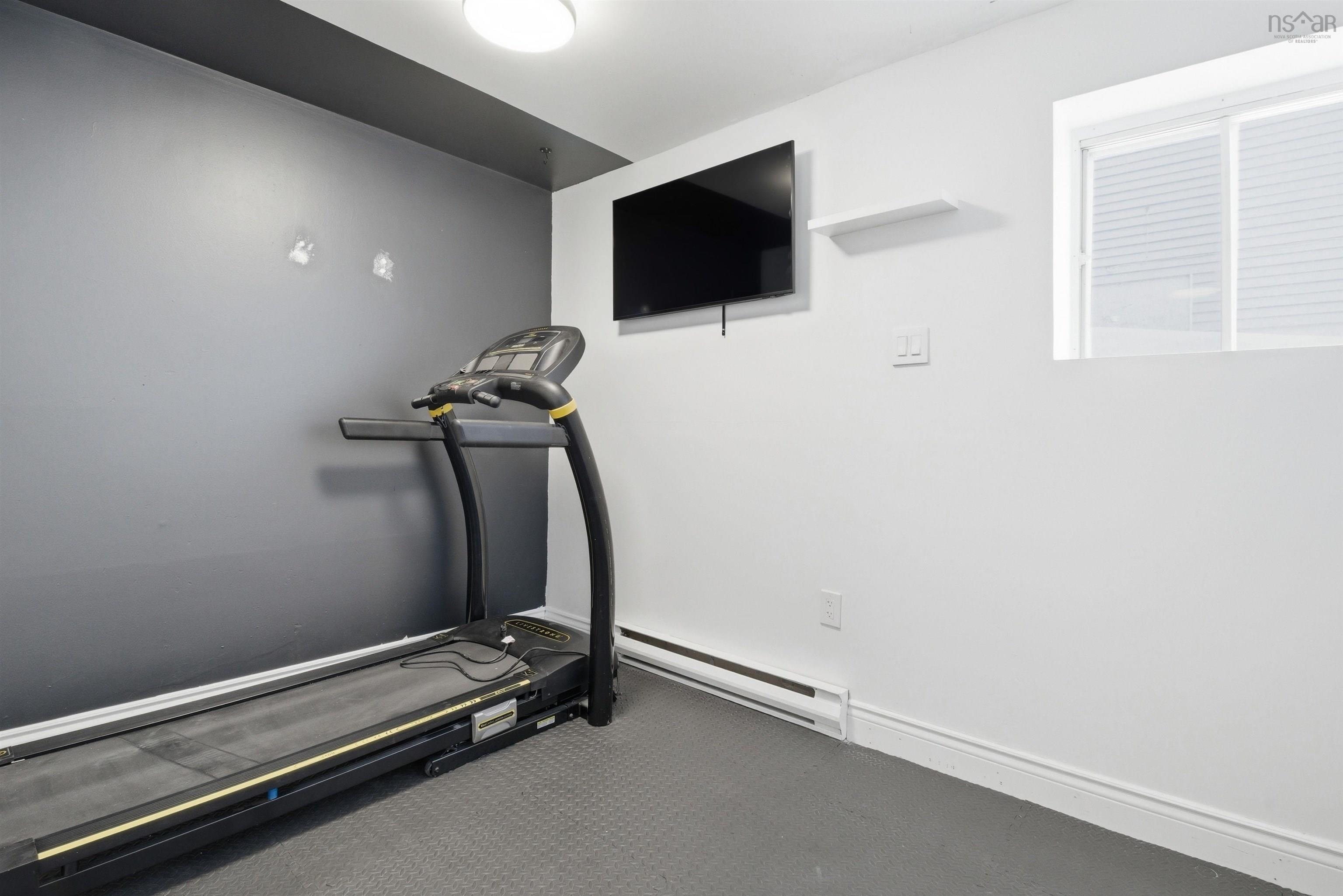 $477,000.00: 60 La Pierre Crescent, Dartmouth