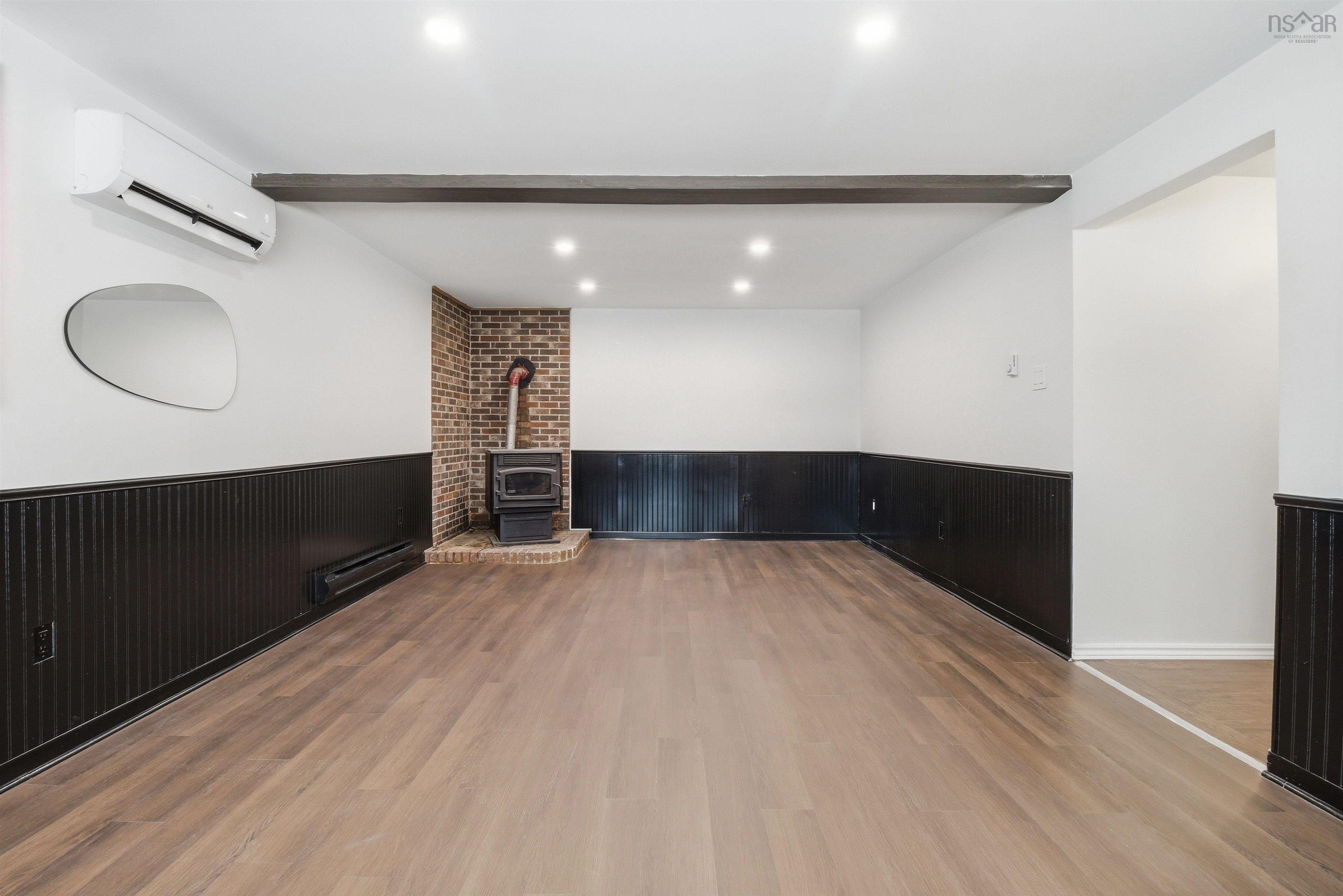 $477,000.00: 60 La Pierre Crescent, Dartmouth