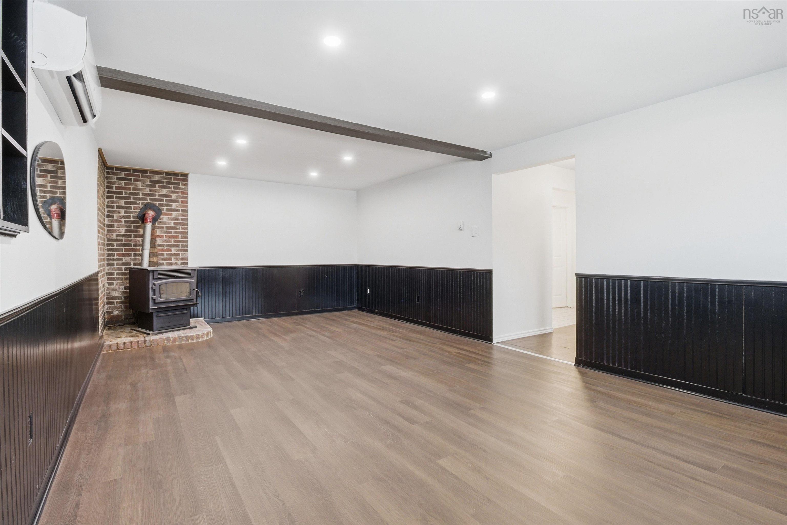 $477,000.00: 60 La Pierre Crescent, Dartmouth