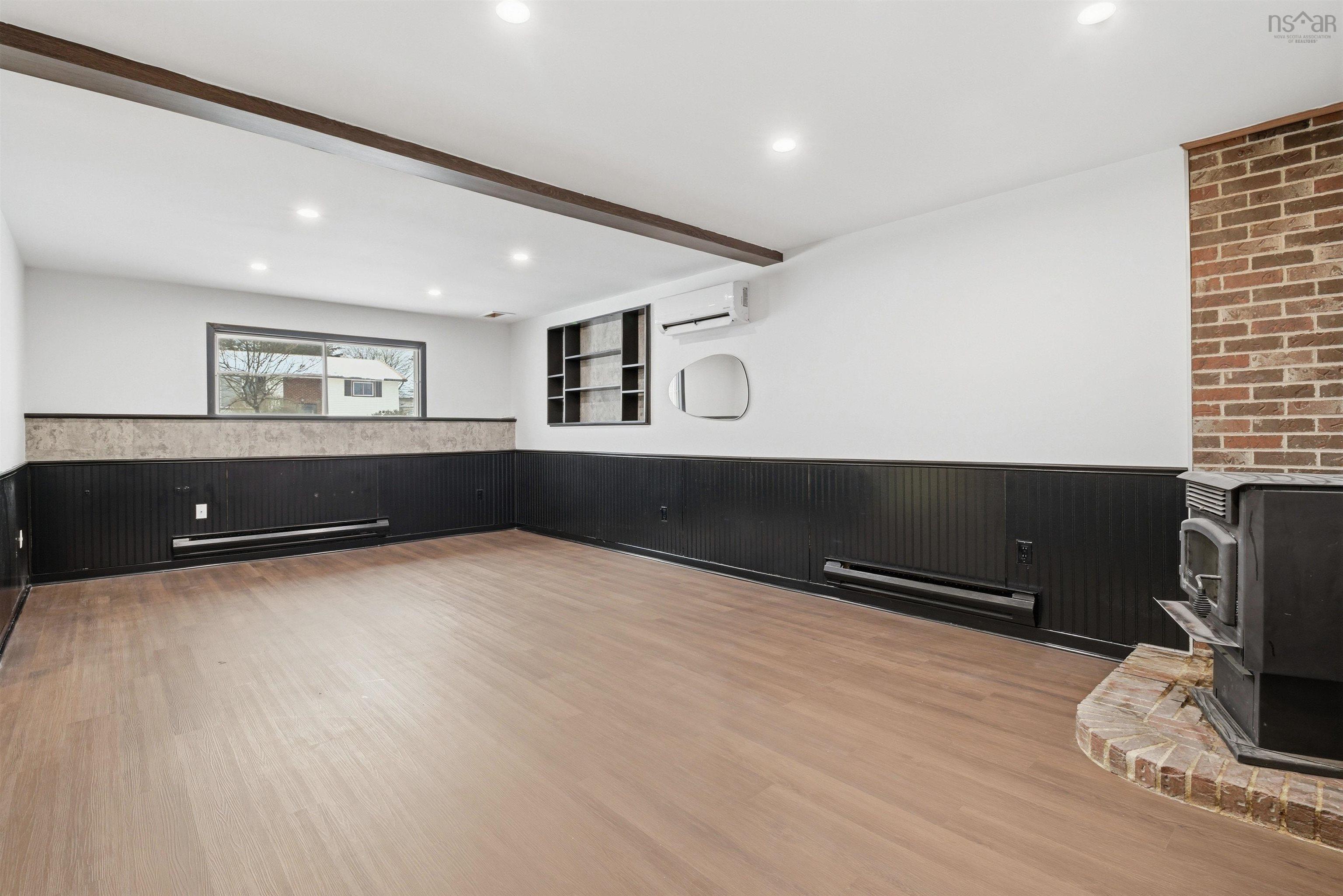 $477,000.00: 60 La Pierre Crescent, Dartmouth