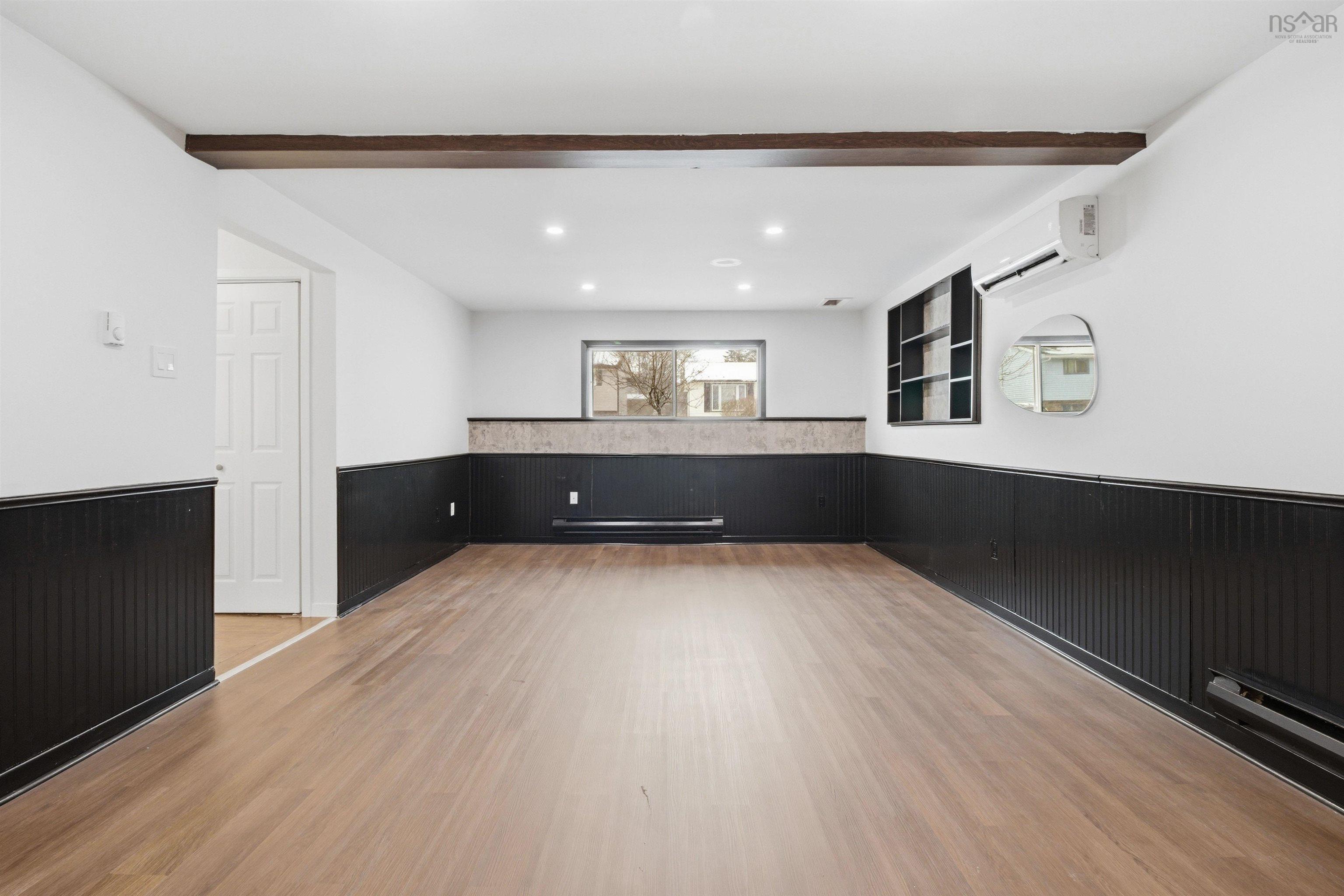 $477,000.00: 60 La Pierre Crescent, Dartmouth