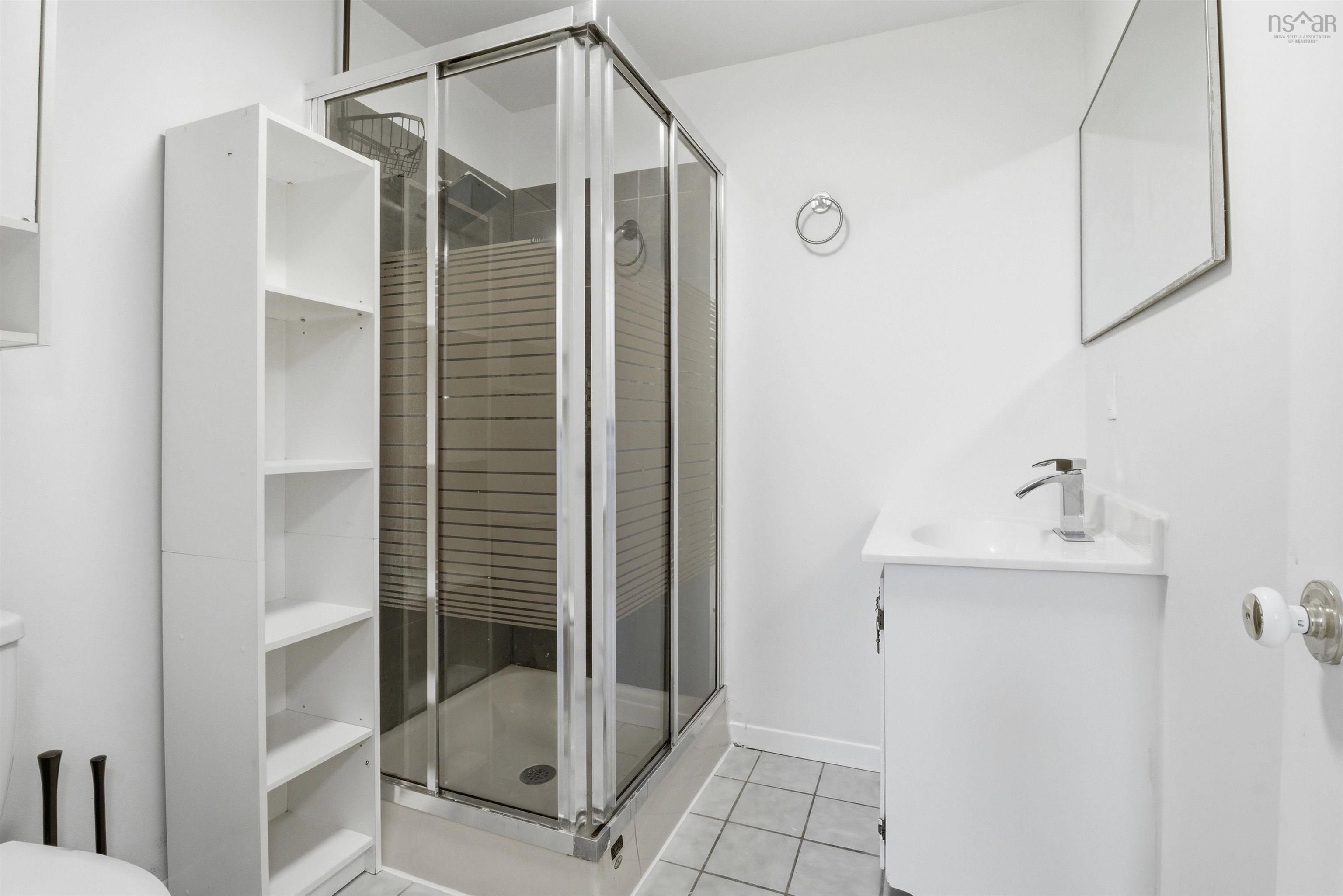 $477,000.00: 60 La Pierre Crescent, Dartmouth