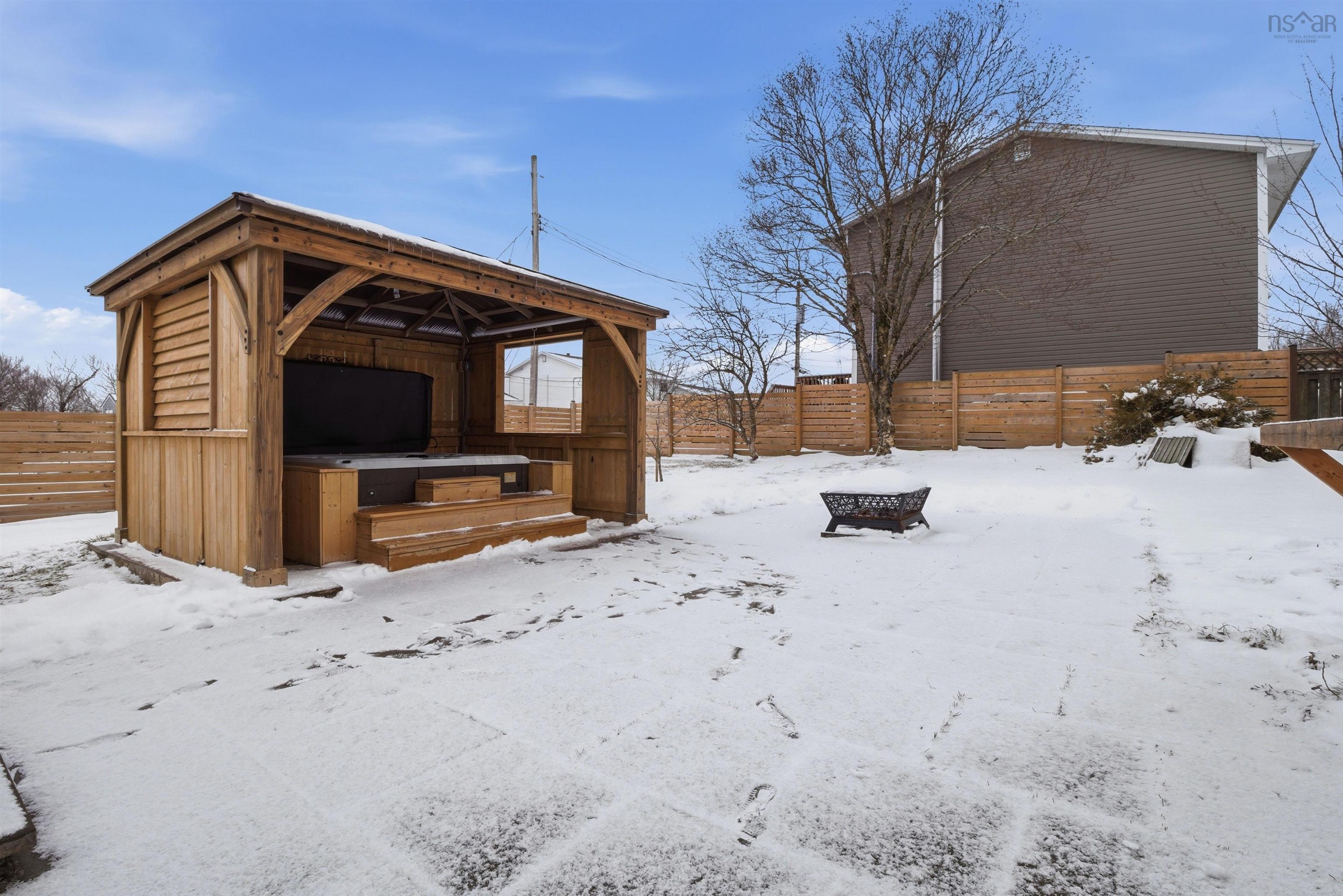 $477,000.00: 60 La Pierre Crescent, Dartmouth