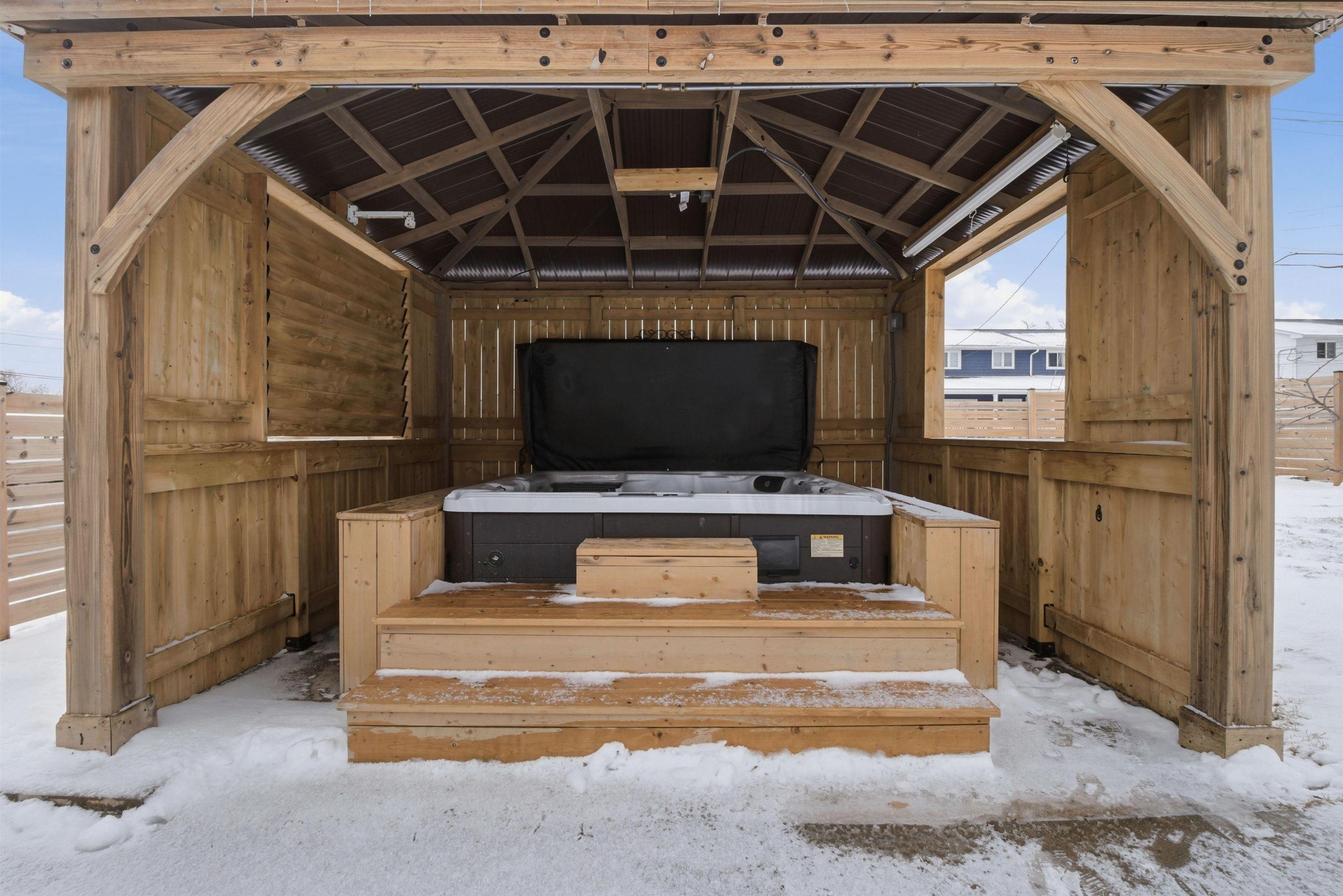 $477,000.00: 60 La Pierre Crescent, Dartmouth