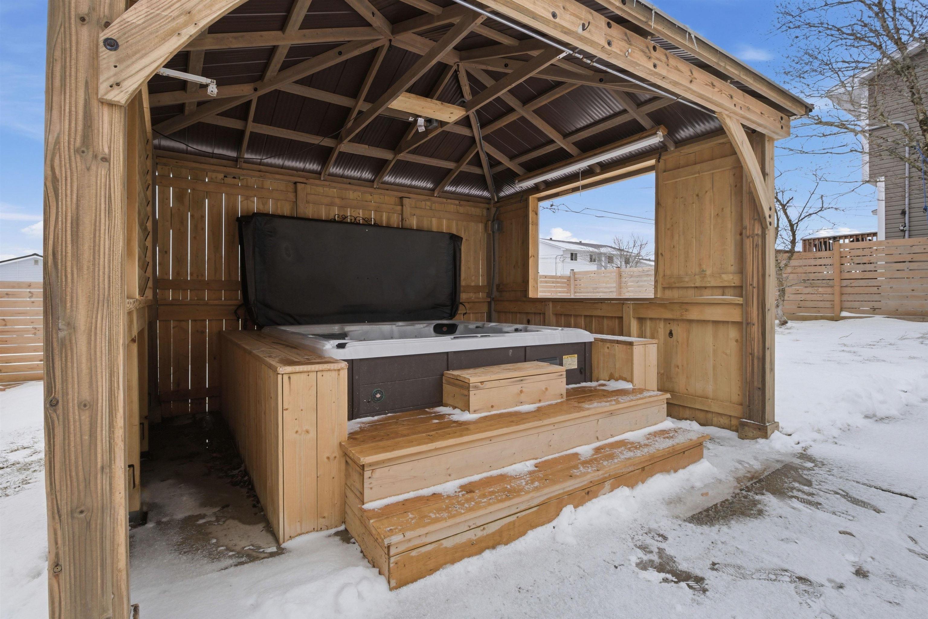 $477,000.00: 60 La Pierre Crescent, Dartmouth