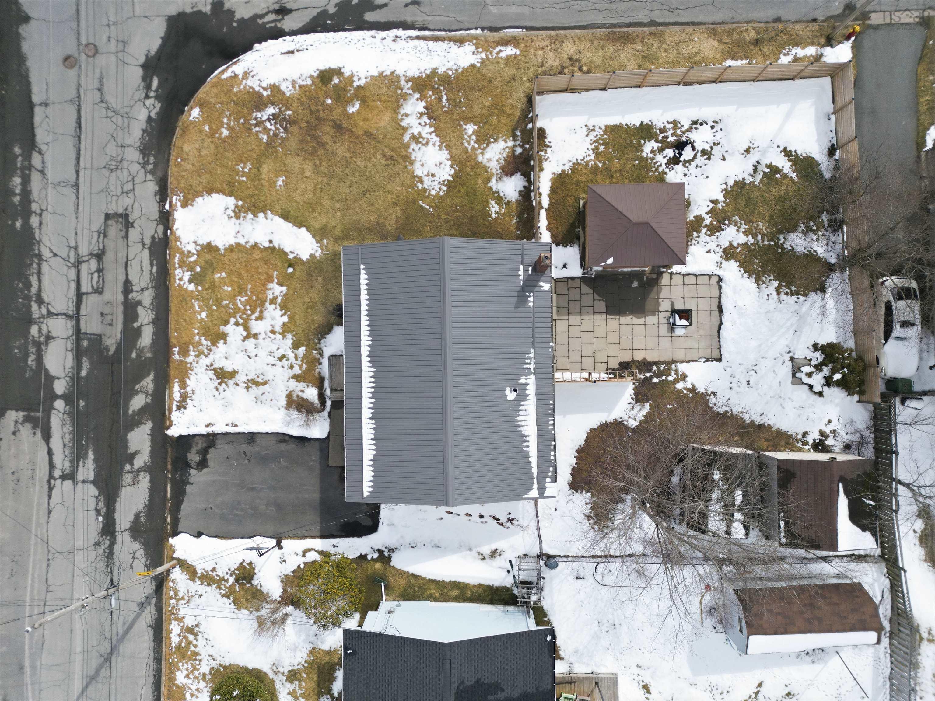 $477,000.00: 60 La Pierre Crescent, Dartmouth