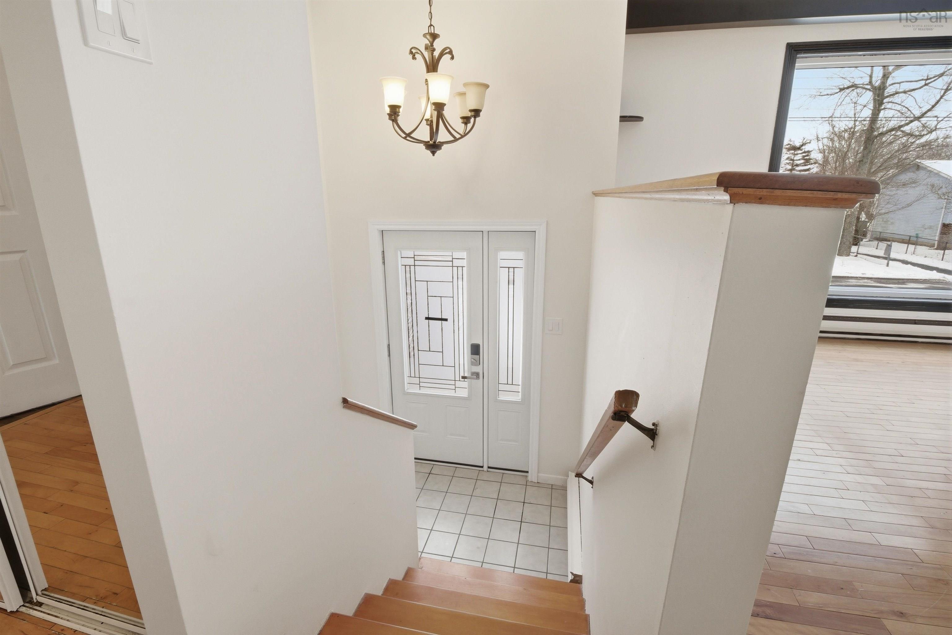 $477,000.00: 60 La Pierre Crescent, Dartmouth