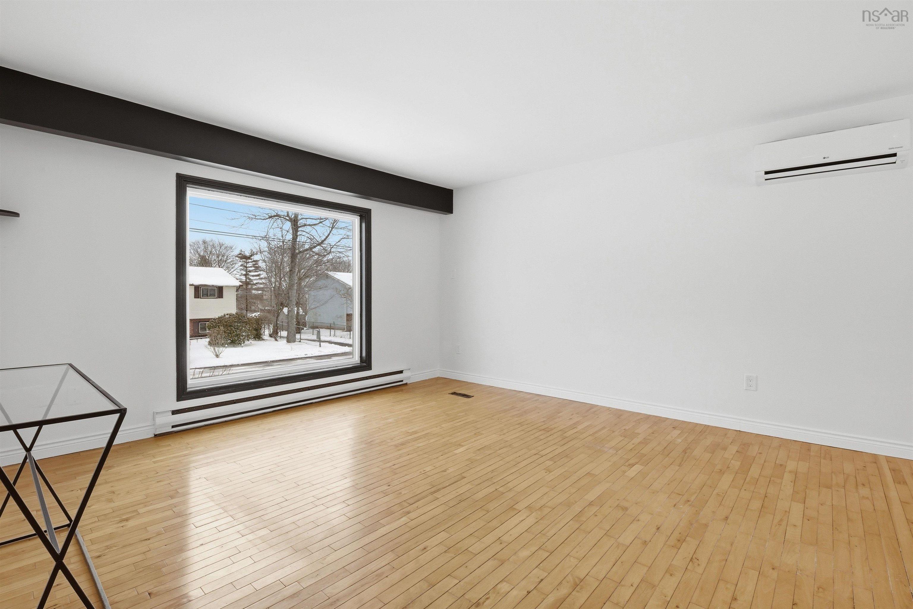 $477,000.00: 60 La Pierre Crescent, Dartmouth