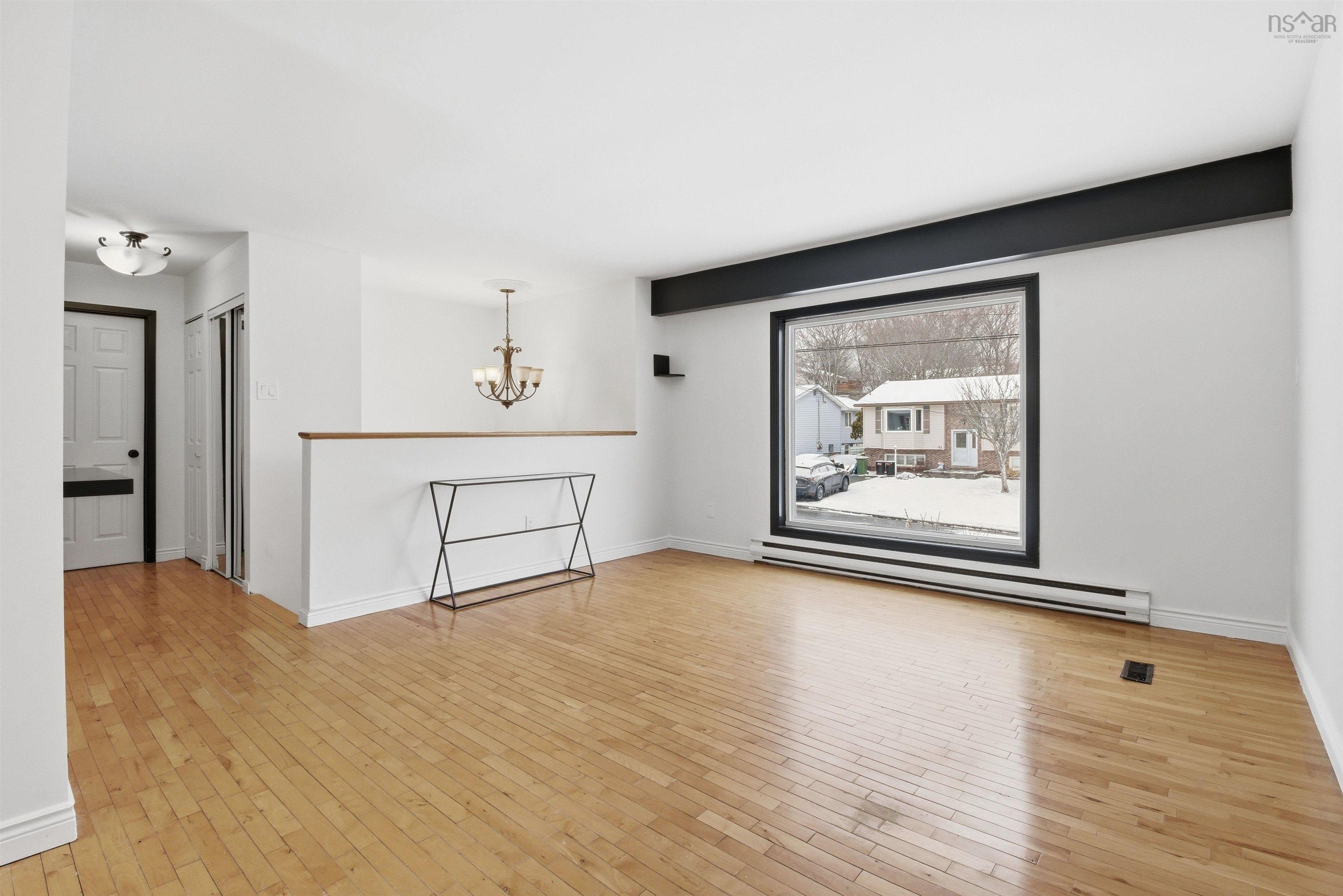 $477,000.00: 60 La Pierre Crescent, Dartmouth