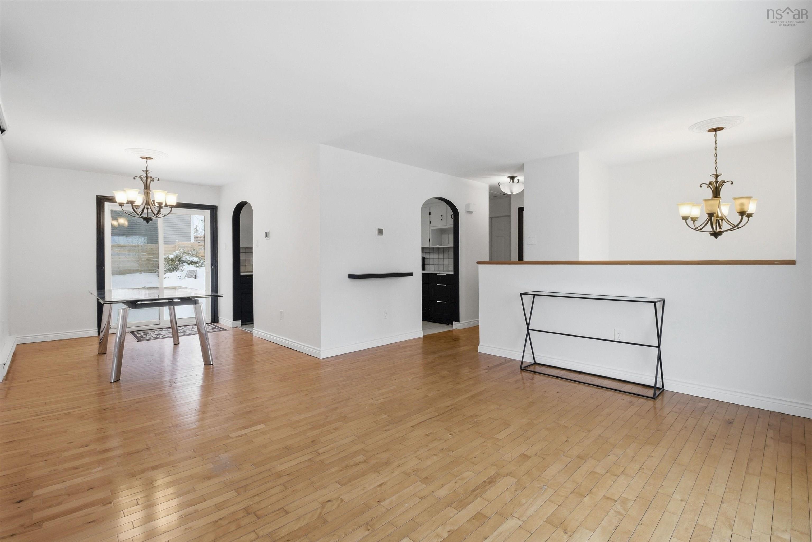 $477,000.00: 60 La Pierre Crescent, Dartmouth