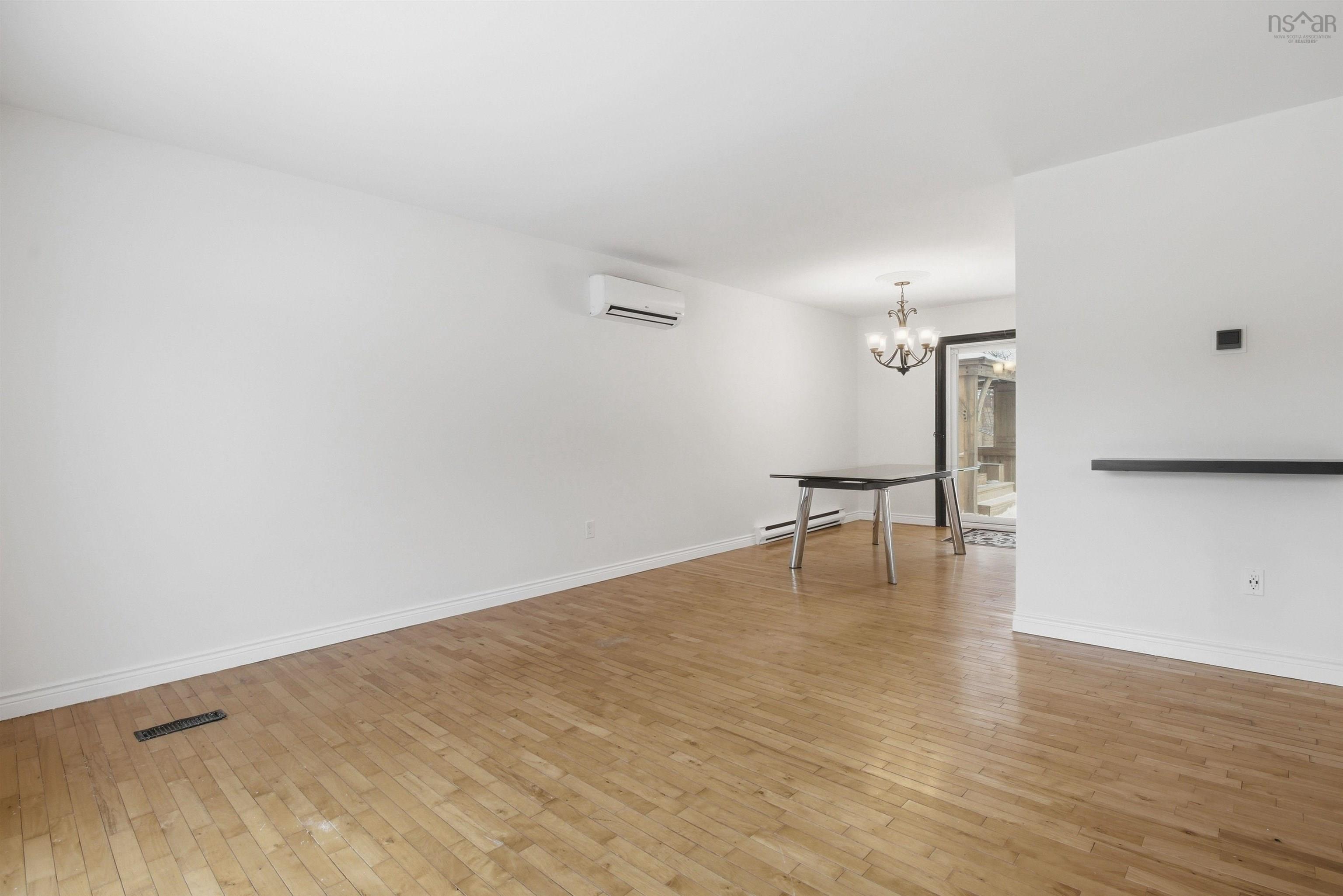 $477,000.00: 60 La Pierre Crescent, Dartmouth