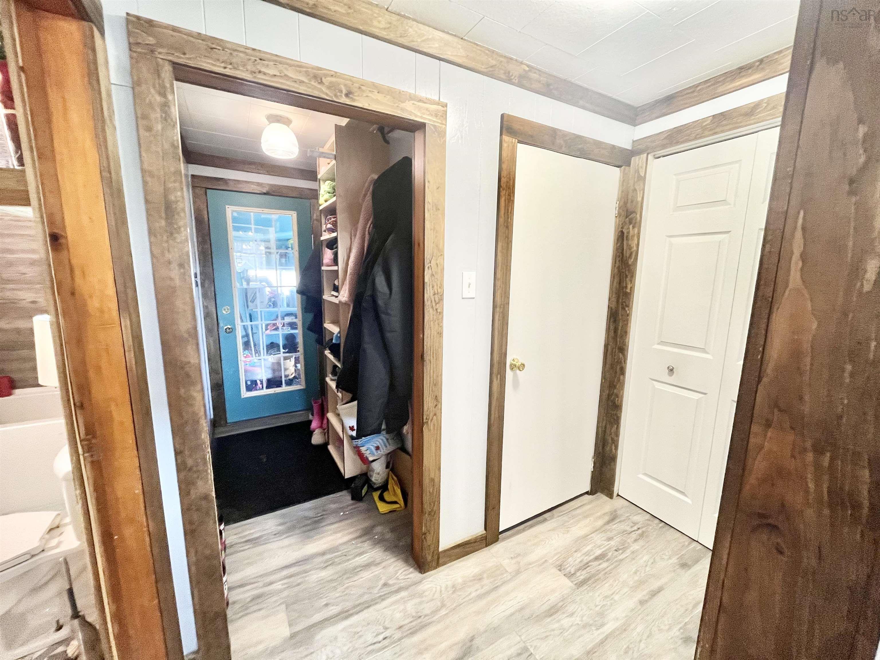 $209,000.00: 2645 Main Street, Clark