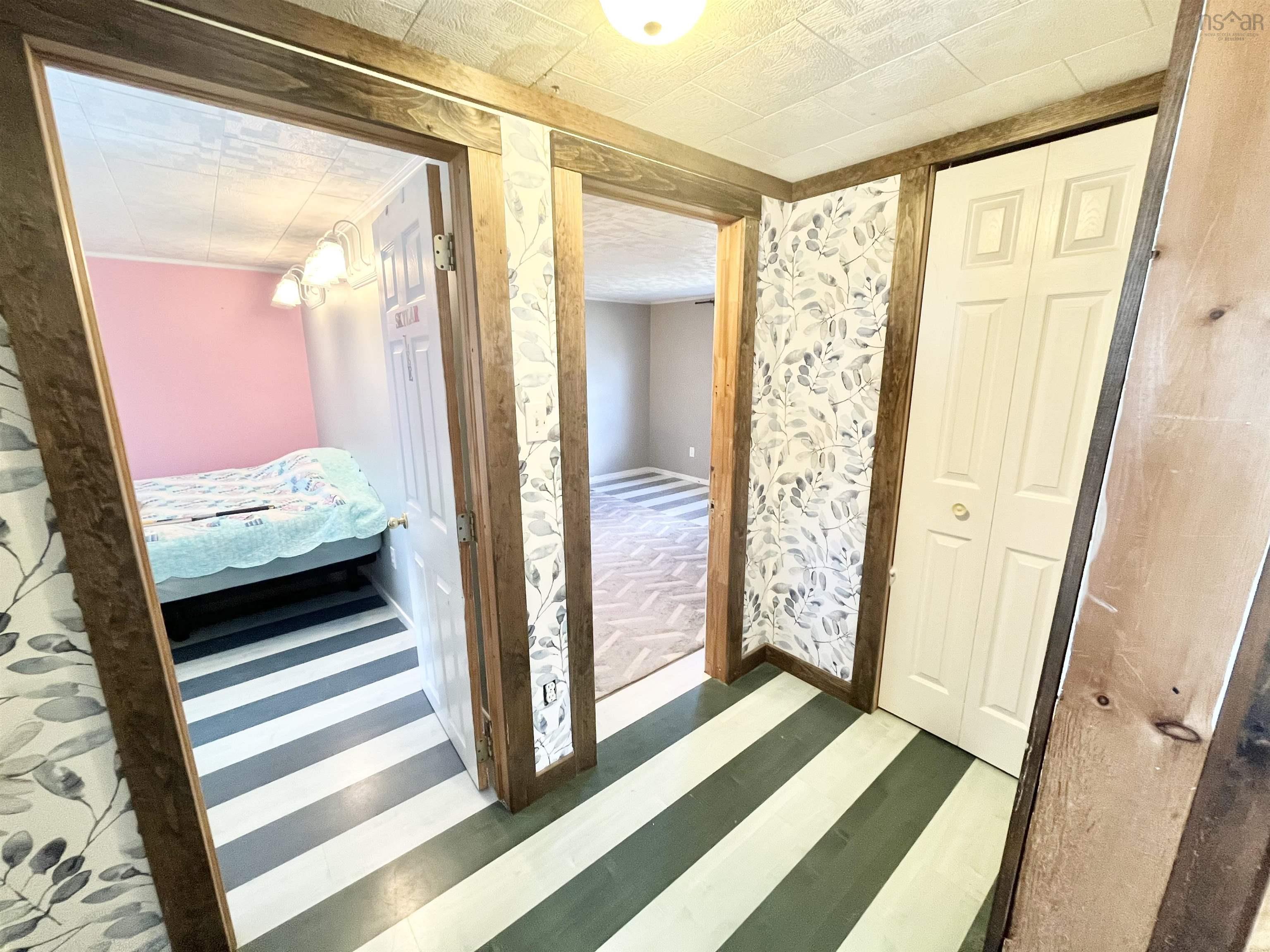 $209,000.00: 2645 Main Street, Clark