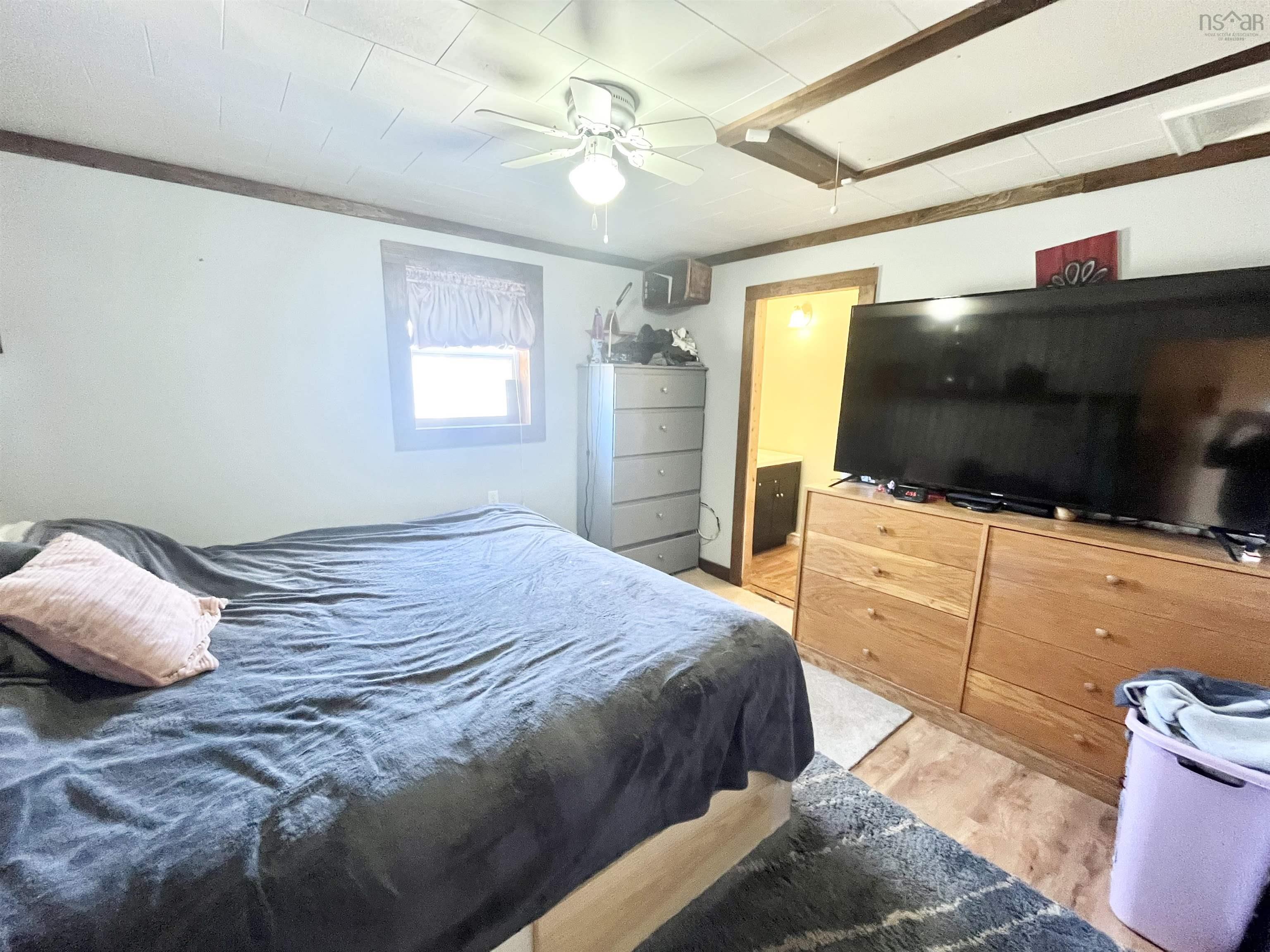 $209,000.00: 2645 Main Street, Clark