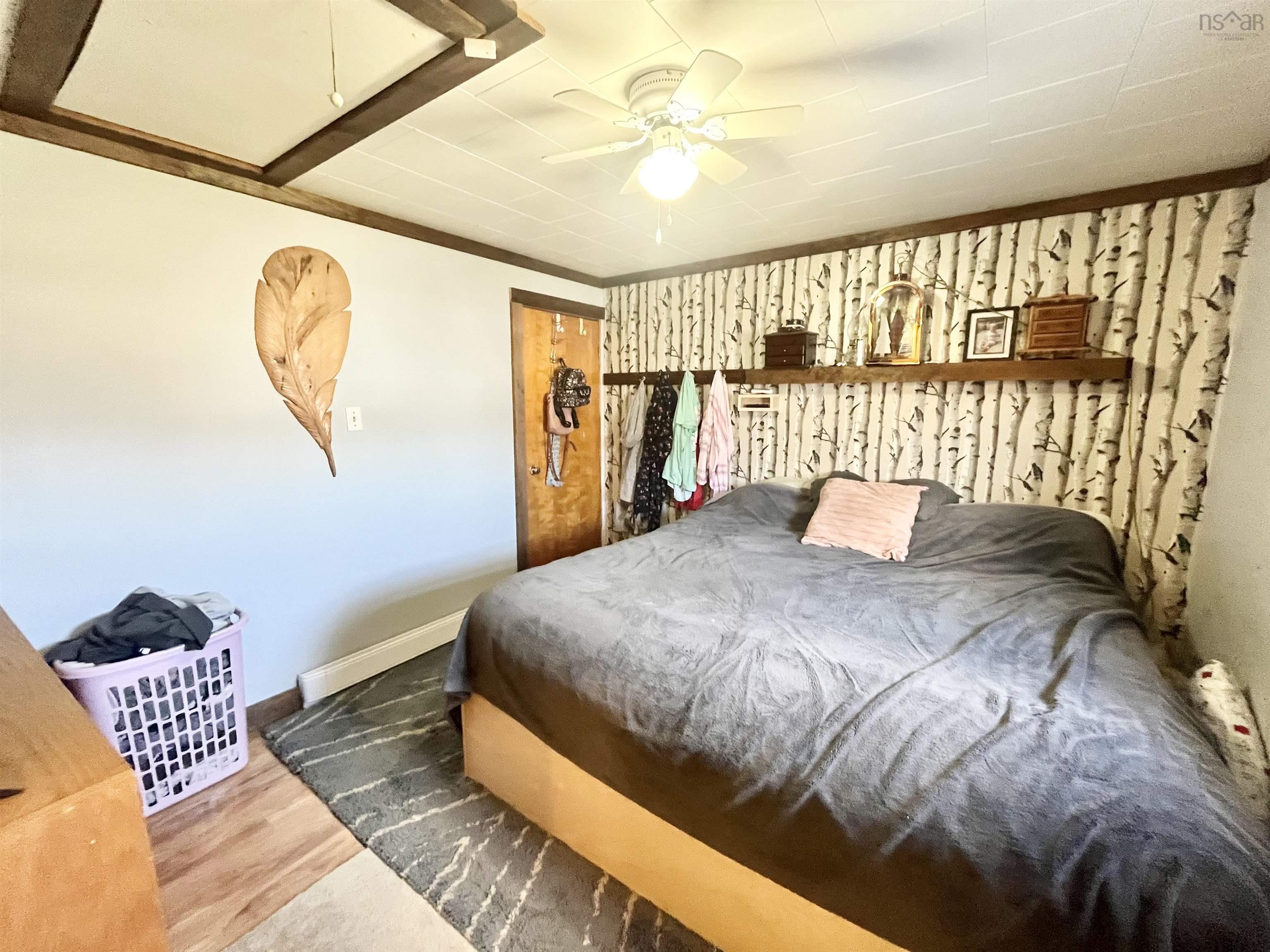 $209,000.00: 2645 Main Street, Clark