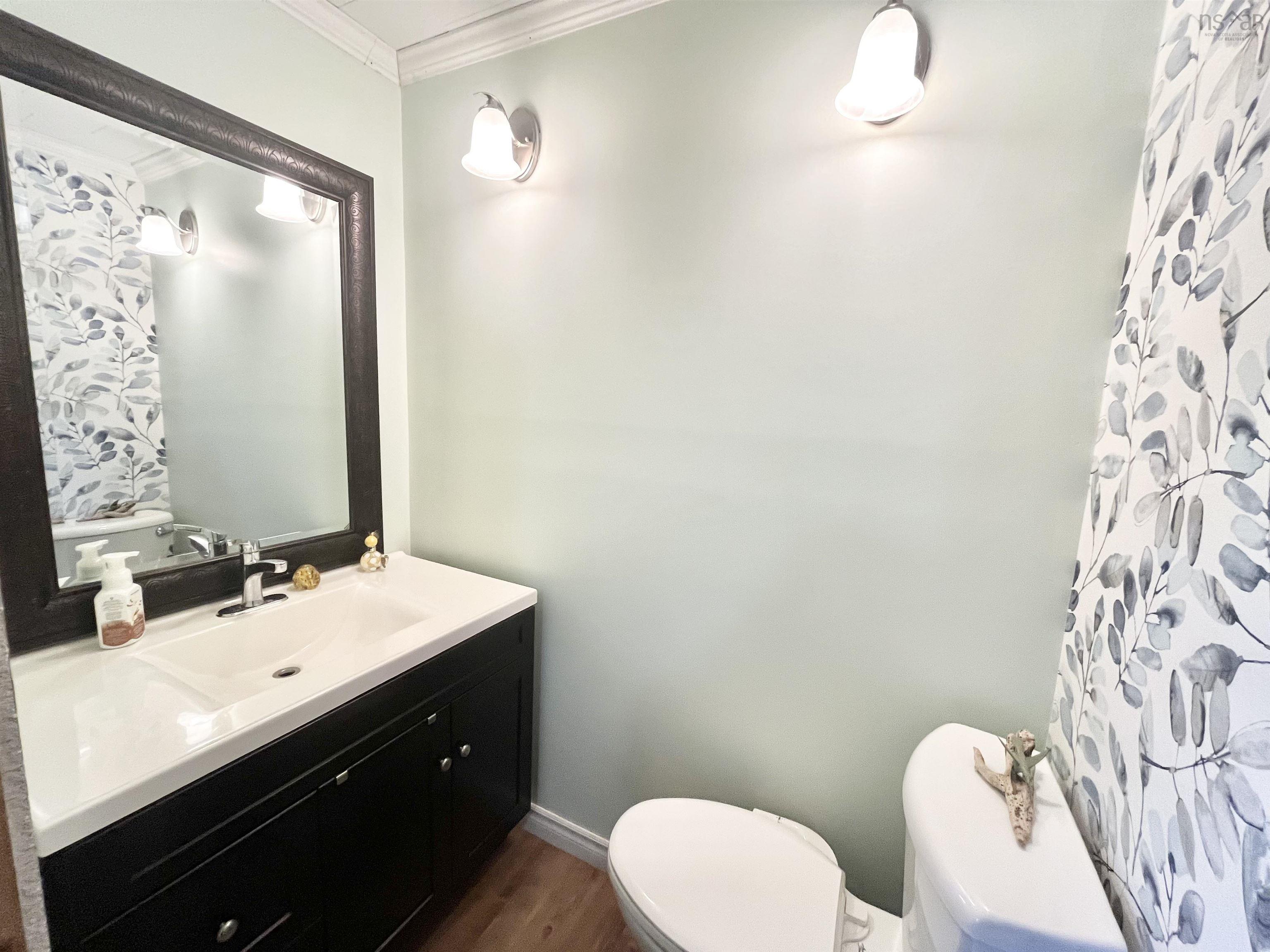 $209,000.00: 2645 Main Street, Clark