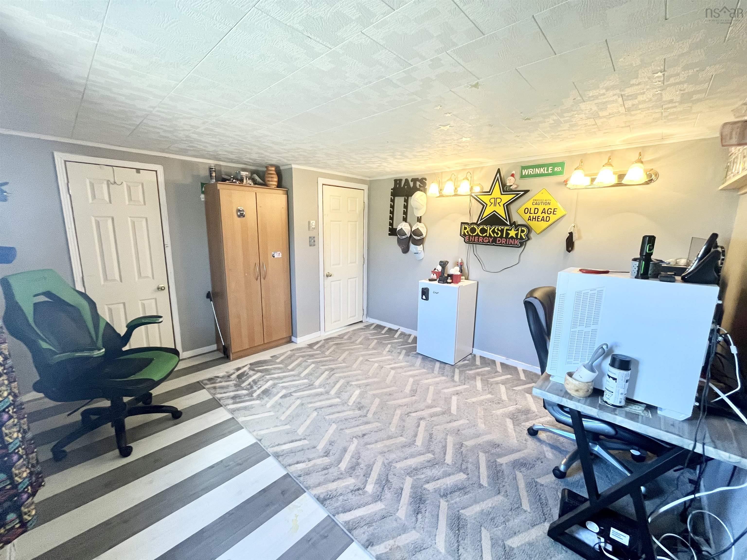 $209,000.00: 2645 Main Street, Clark