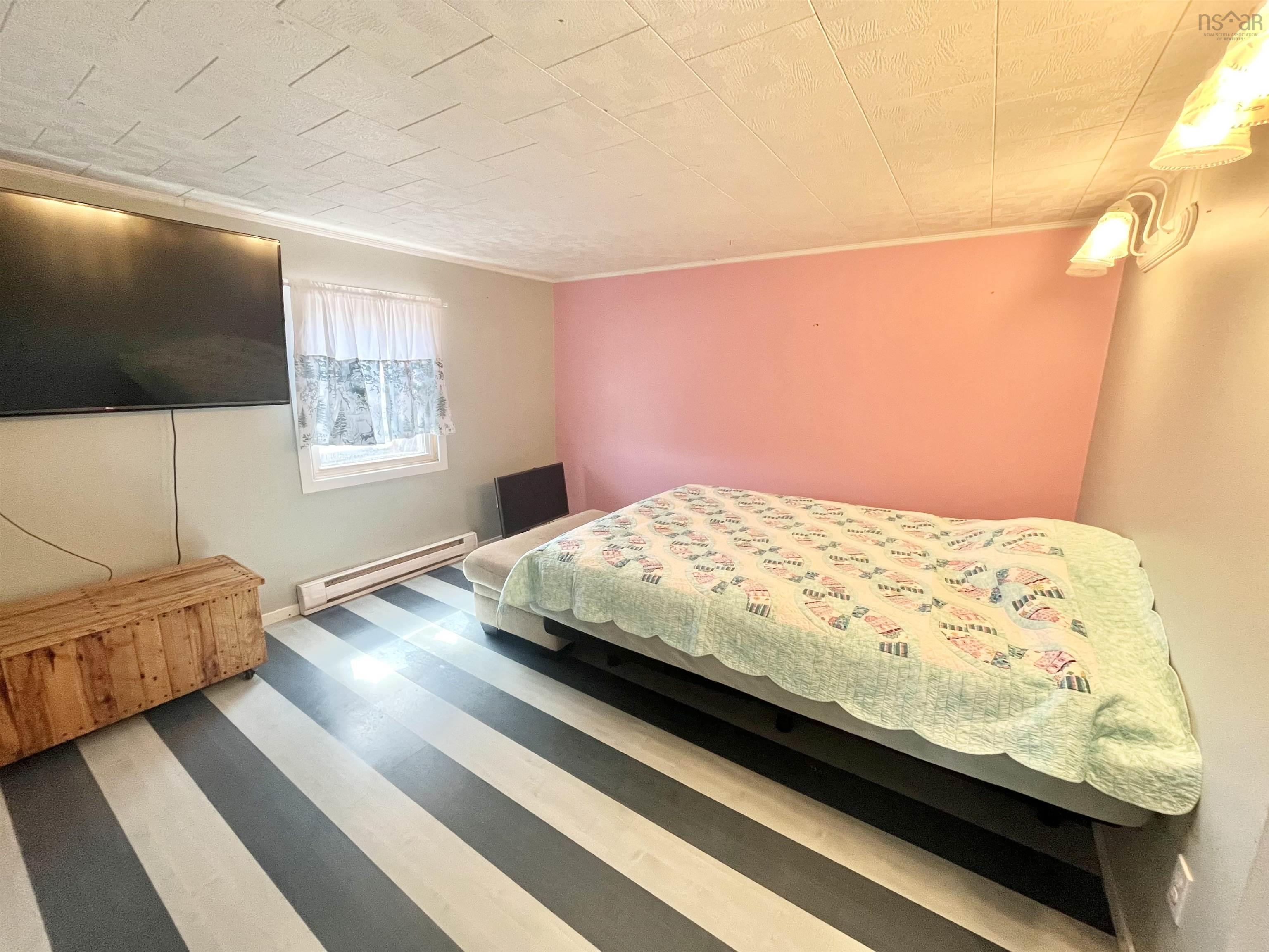 $209,000.00: 2645 Main Street, Clark